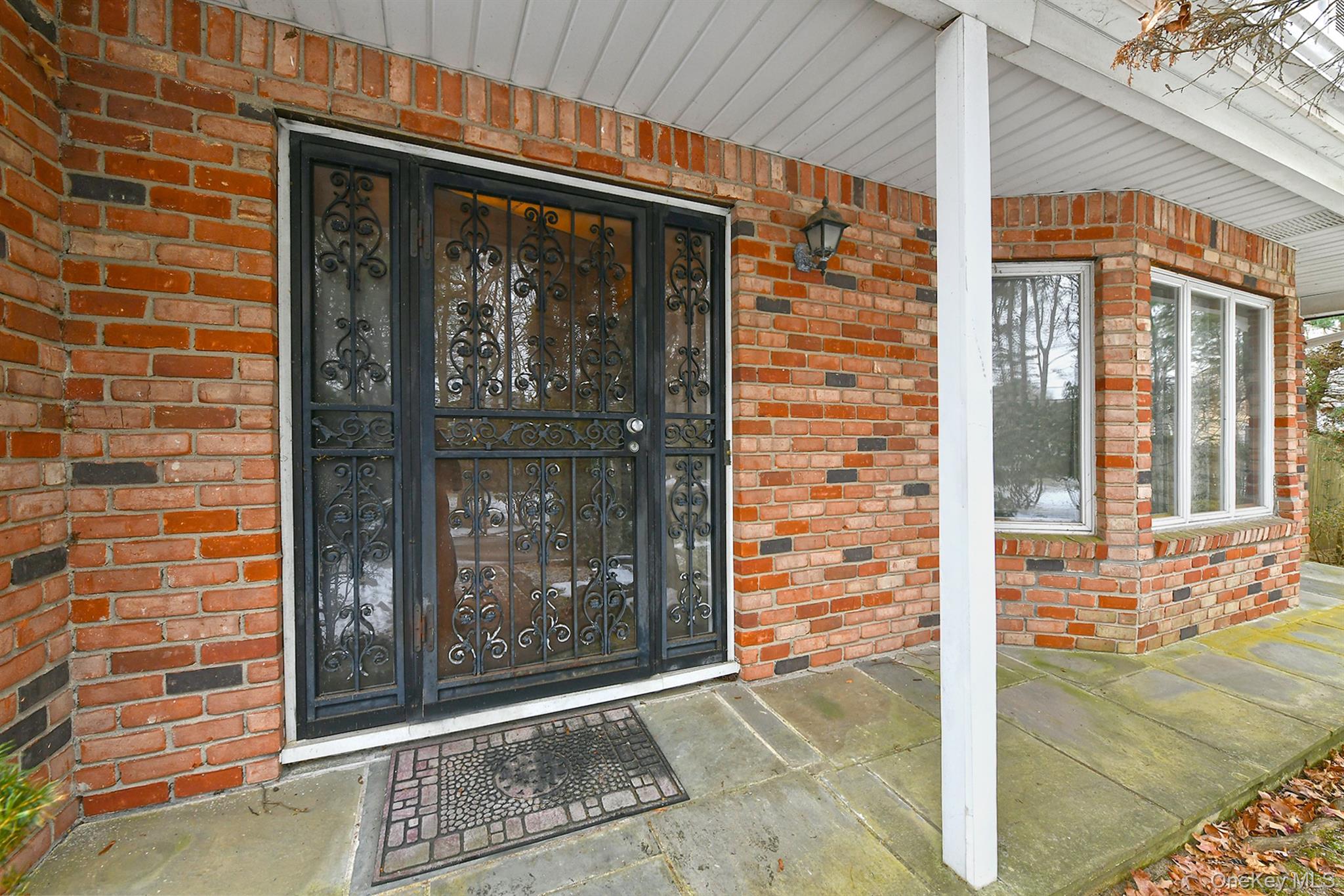 #4 photo, 99 Oakfield Avenue, Dix Hills , NY 11746