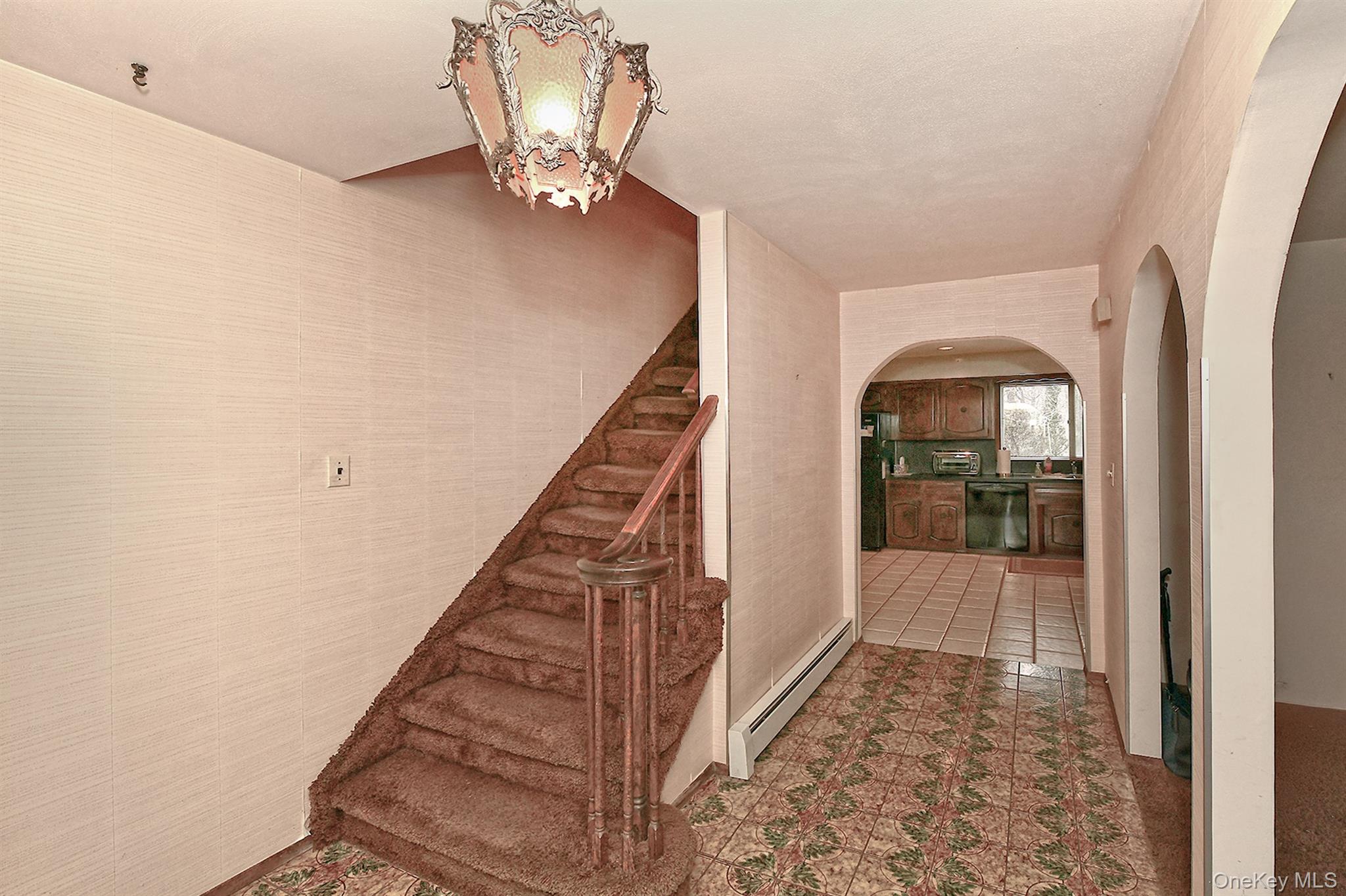 #6 photo, 99 Oakfield Avenue, Dix Hills , NY 11746