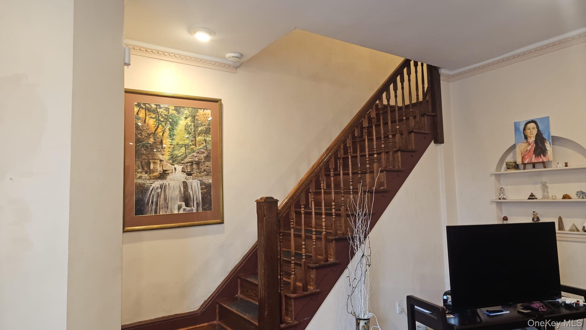 #10 photo, 8415 25th Avenue, East Elmhurst , NY 11370