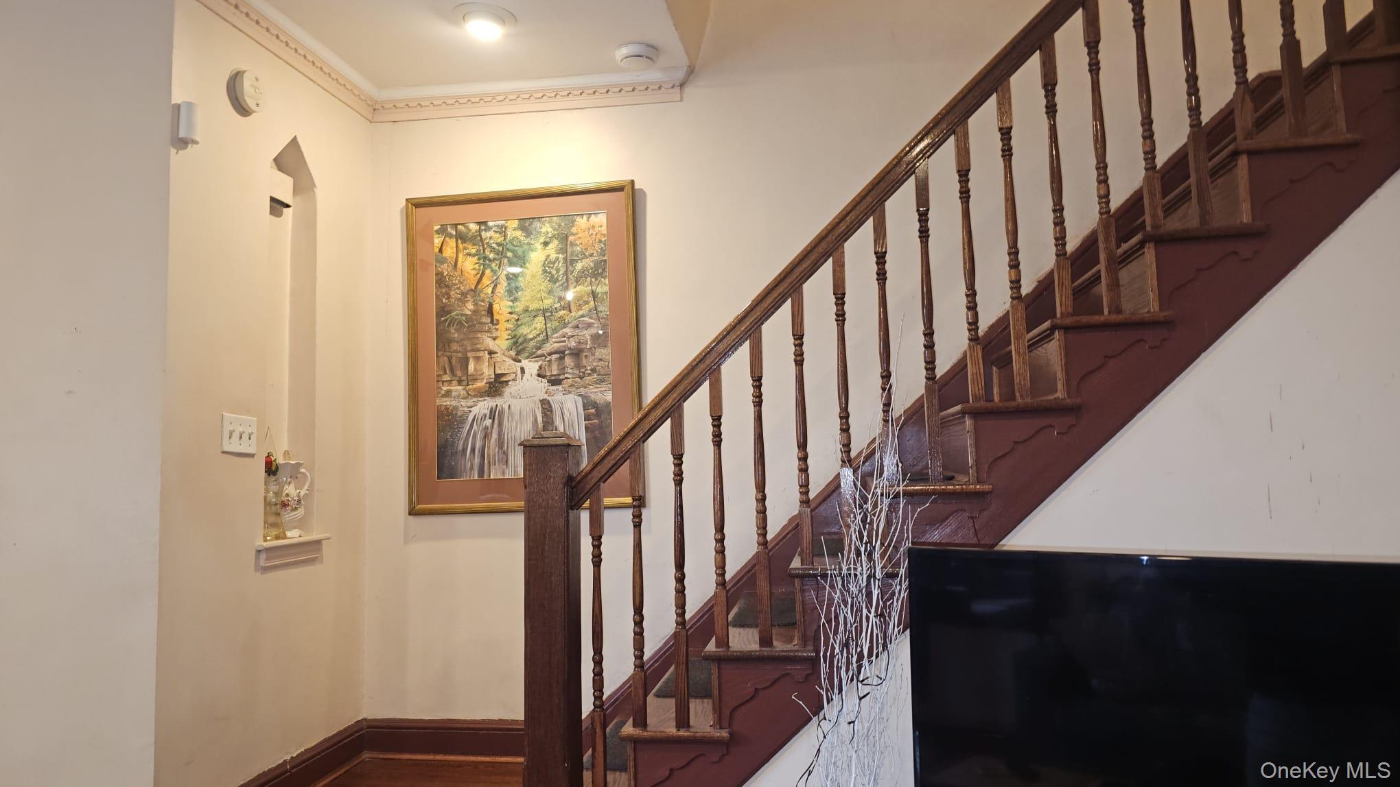 #11 photo, 8415 25th Avenue, East Elmhurst , NY 11370