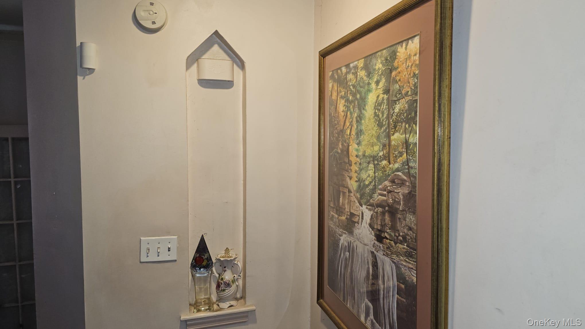 #13 photo, 8415 25th Avenue, East Elmhurst , NY 11370