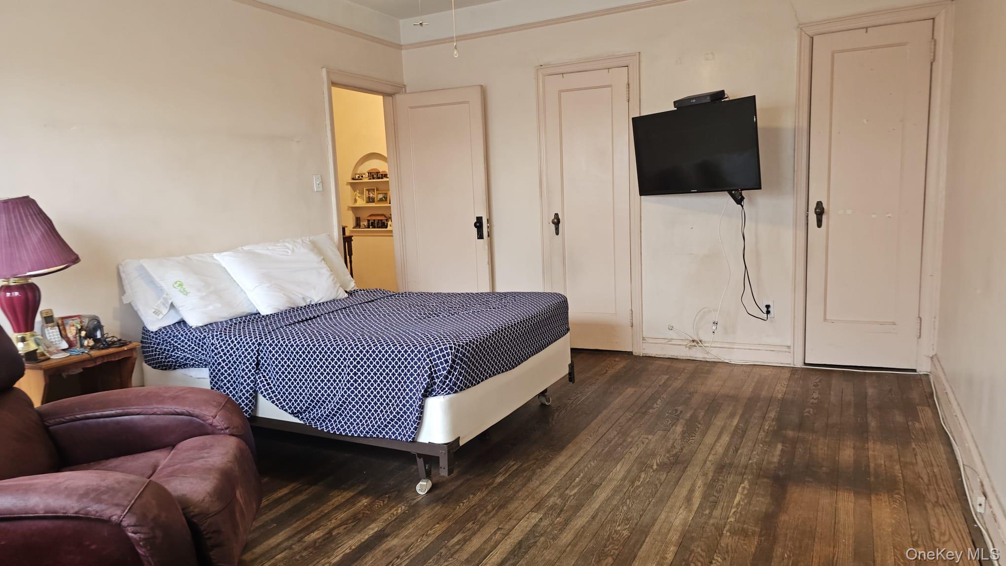 #15 photo, 8415 25th Avenue, East Elmhurst , NY 11370