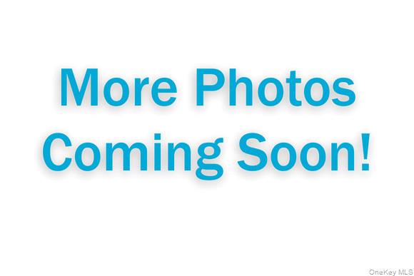 #2 photo, 8415 25th Avenue, Куинс ‖ East Elmhurst , NY 11370