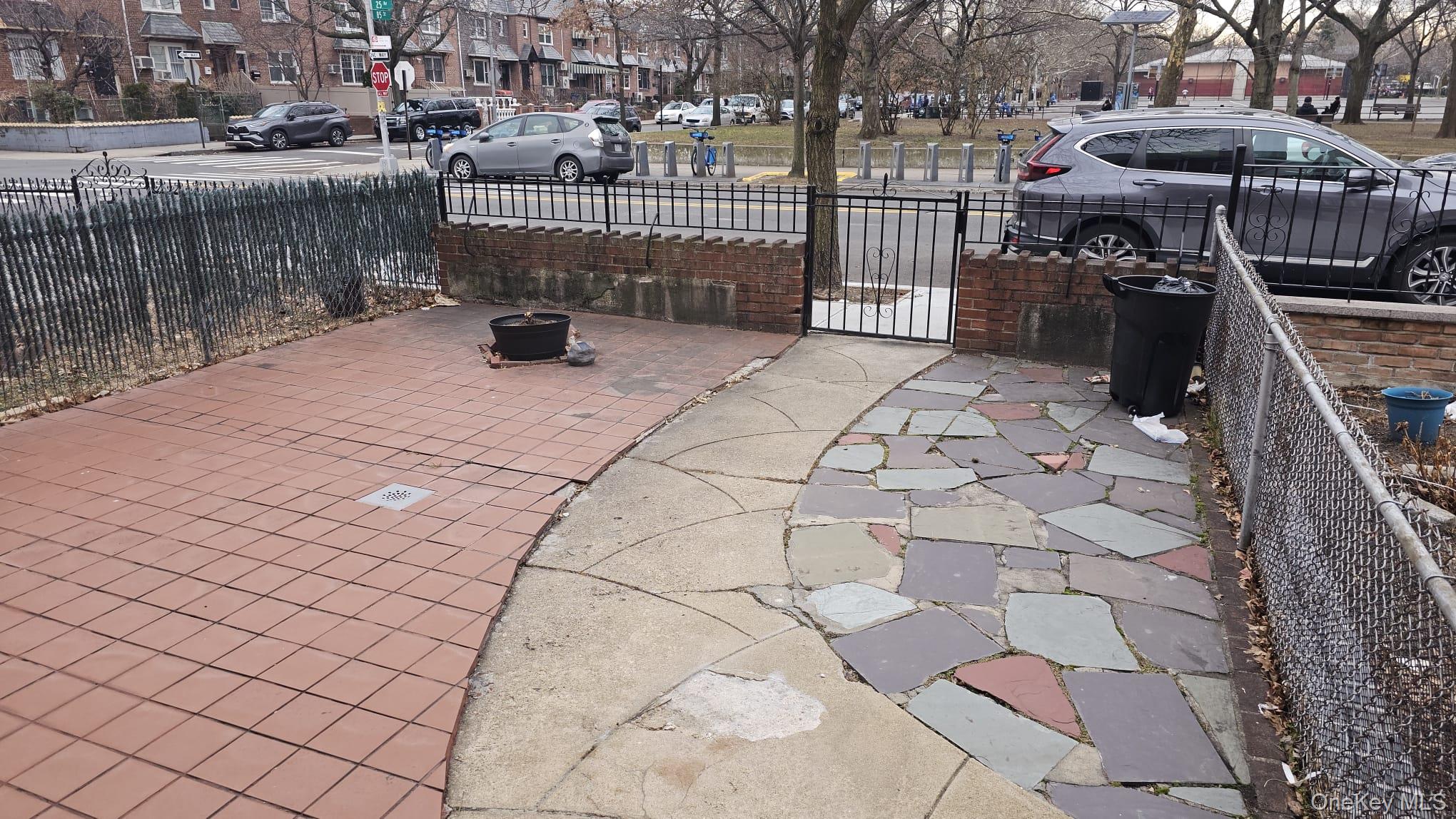 #3 photo, 8415 25th Avenue, East Elmhurst , NY 11370