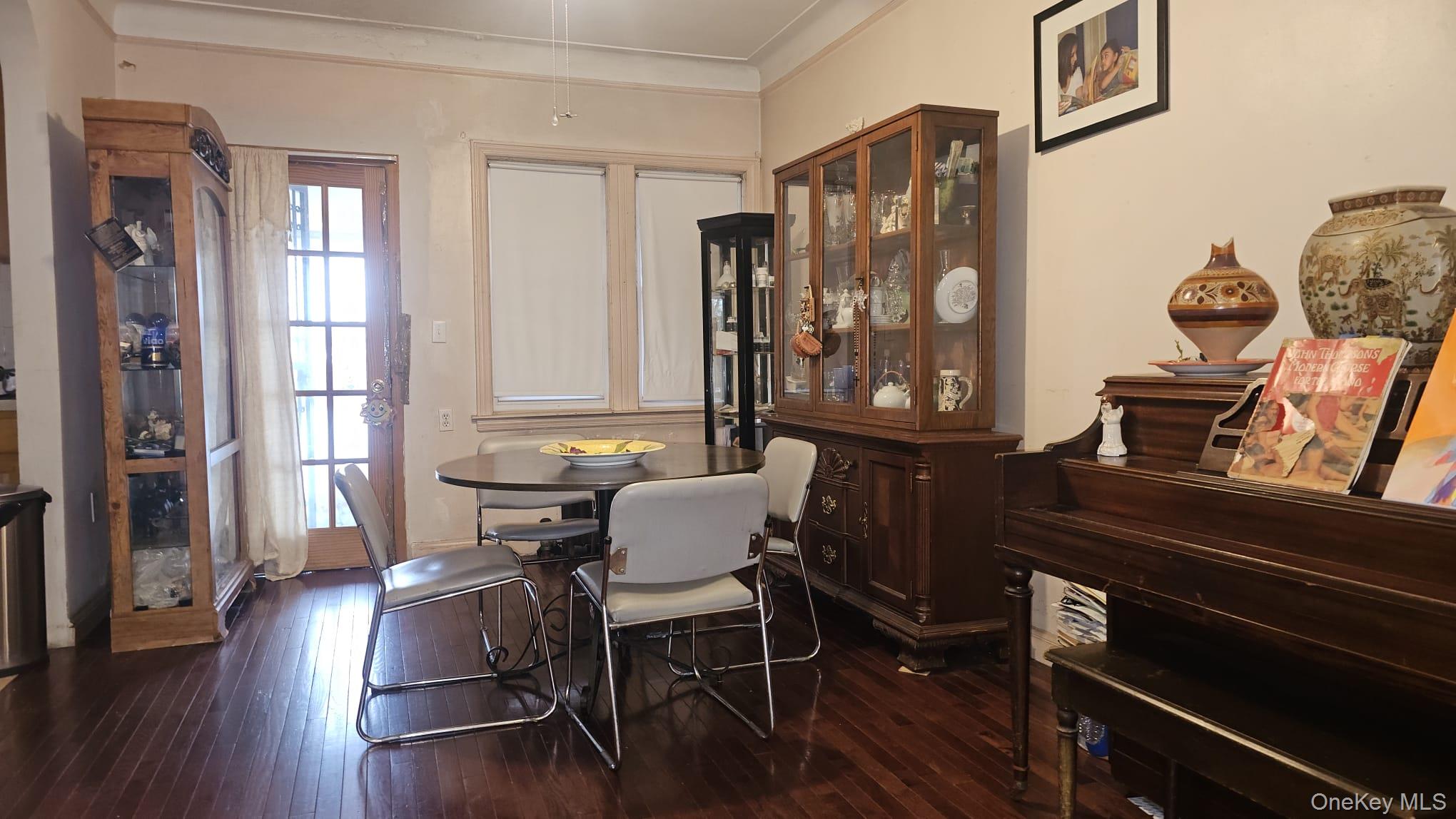 #8 photo, 8415 25th Avenue, East Elmhurst , NY 11370