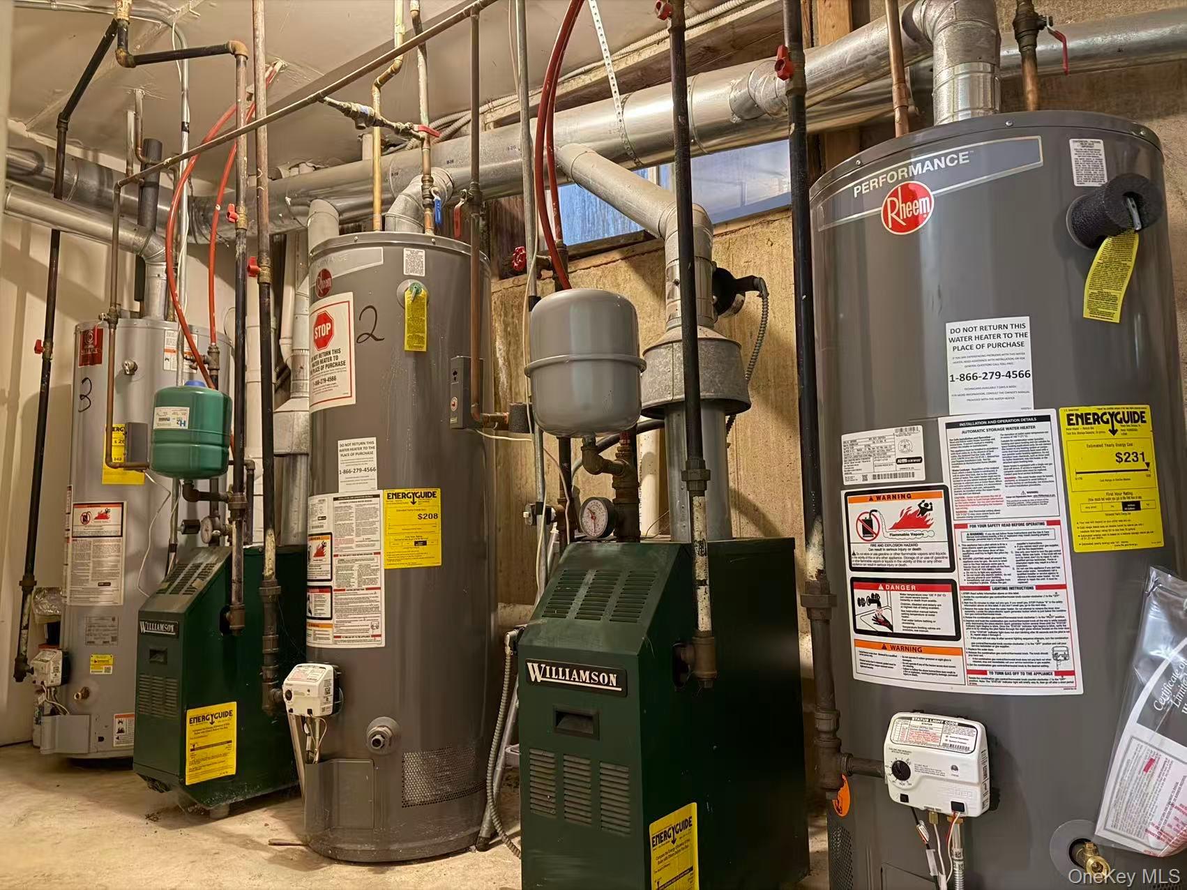 #14 photo, 80-29 57th Street, Glendale , NY 11385