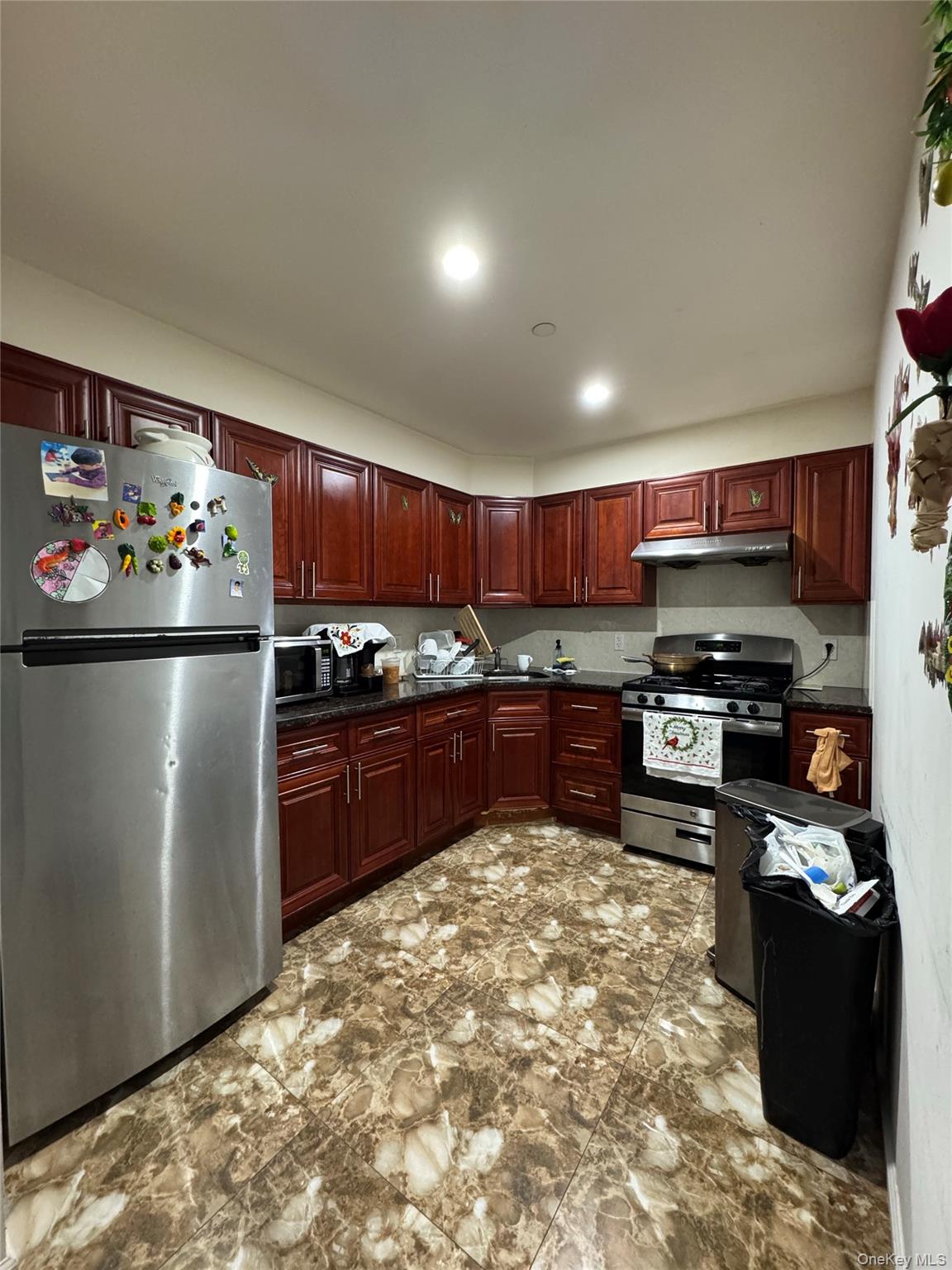 #2 photo, 112-42 38 Avenue, Corona , NY 11368