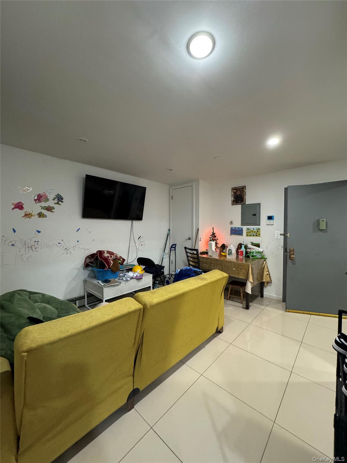 #5 photo, 112-42 38 Avenue, Corona , NY 11368