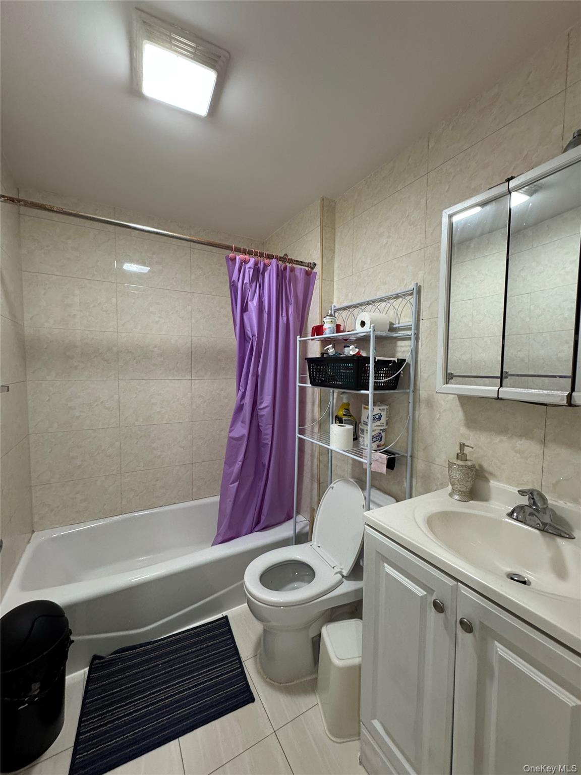 #7 photo, 112-42 38 Avenue, Corona , NY 11368