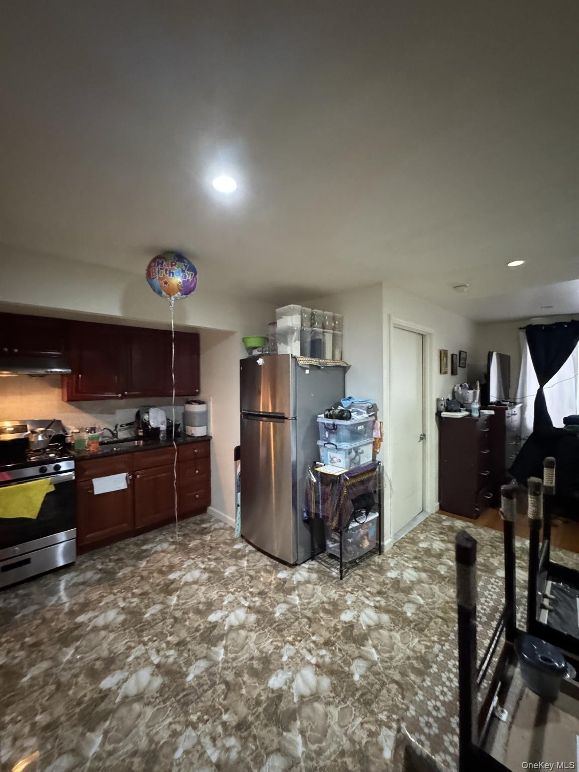 #8 photo, 112-42 38 Avenue, Corona , NY 11368