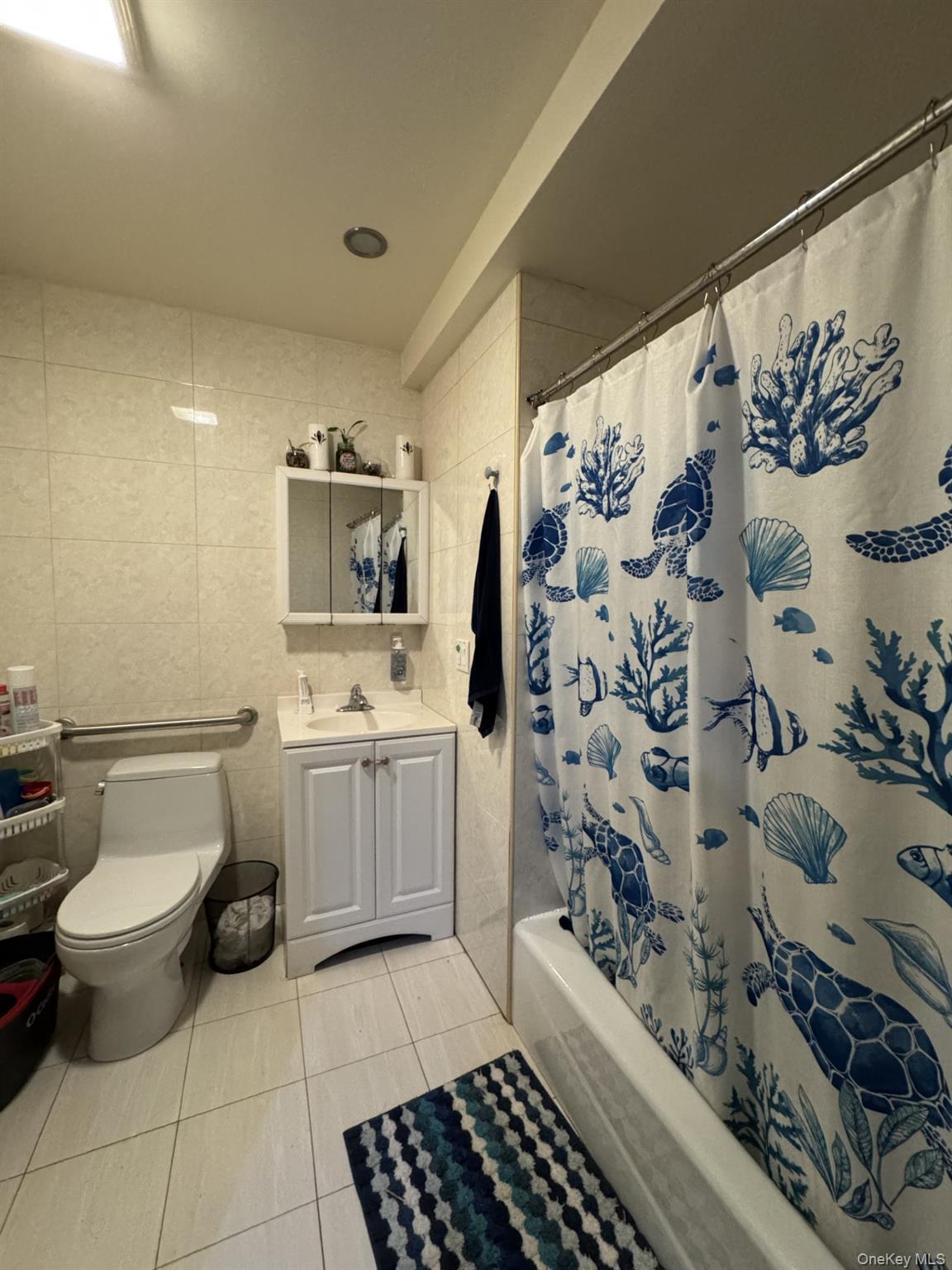 #9 photo, 112-42 38 Avenue, Corona , NY 11368