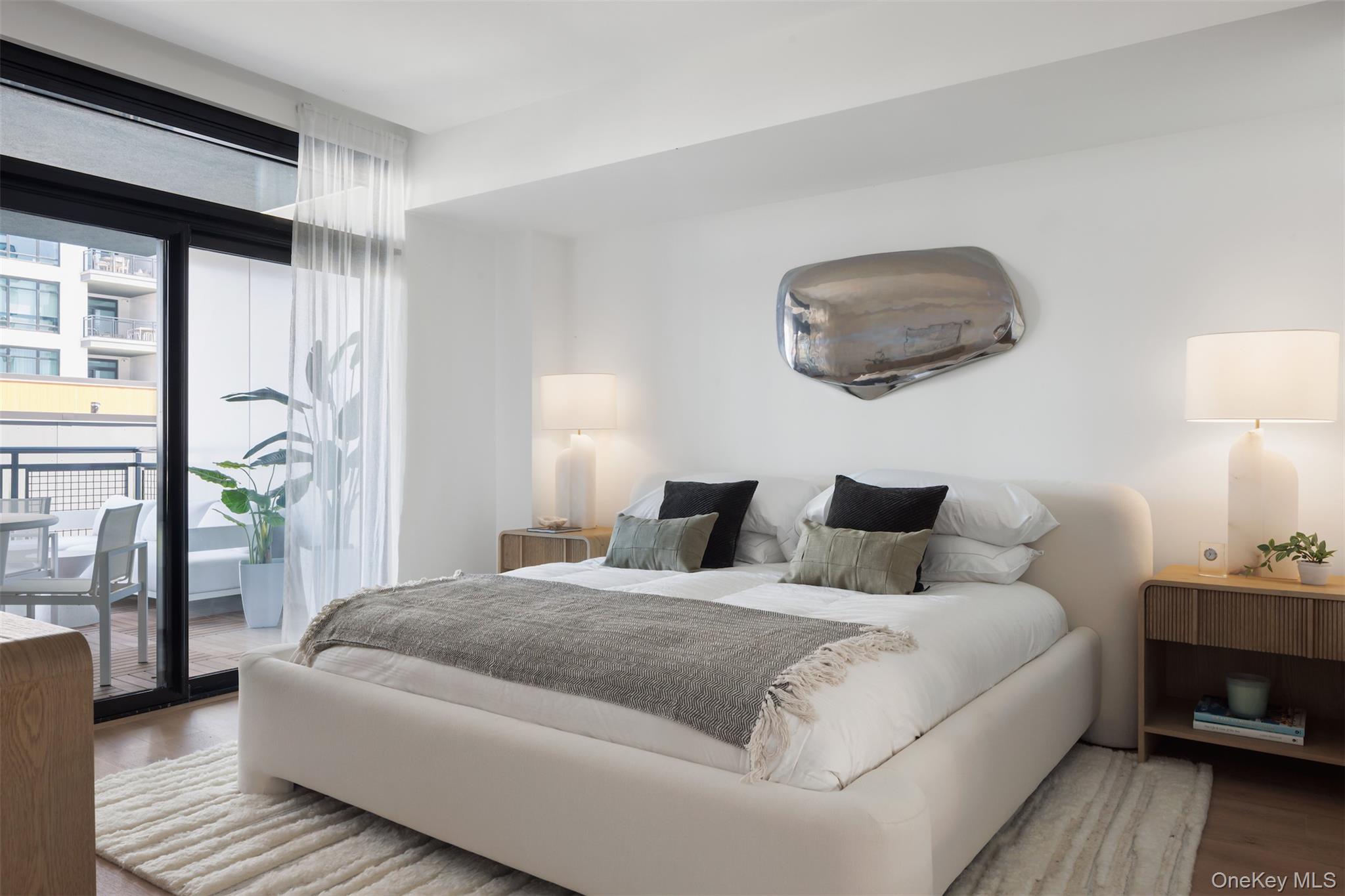 #5 photo, 100 Boardwalk, Long Beach , NY 11561