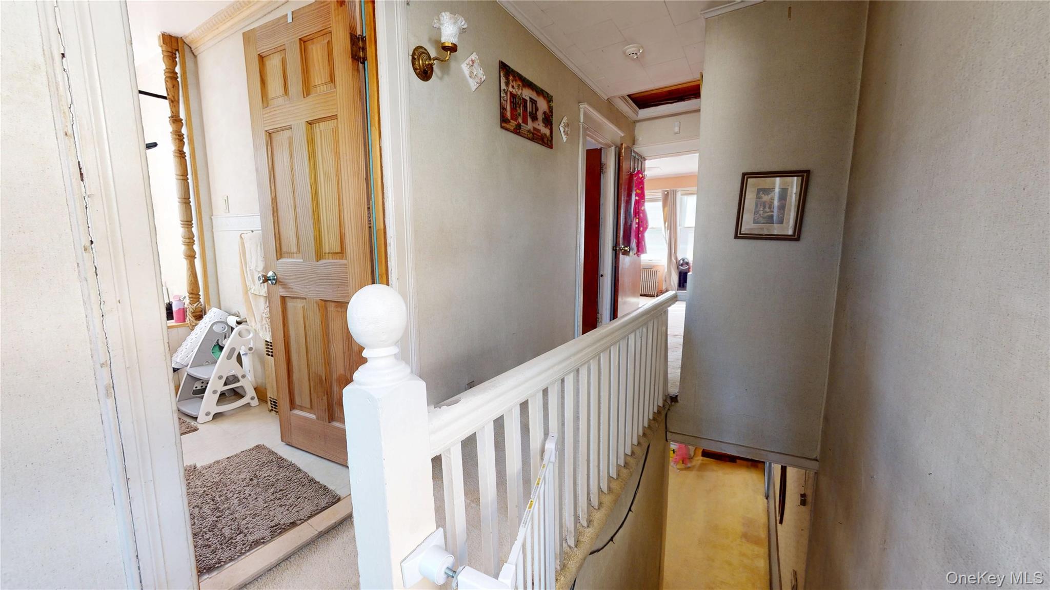 #10 photo, 10931 109th Street, South Ozone Park , NY 11420