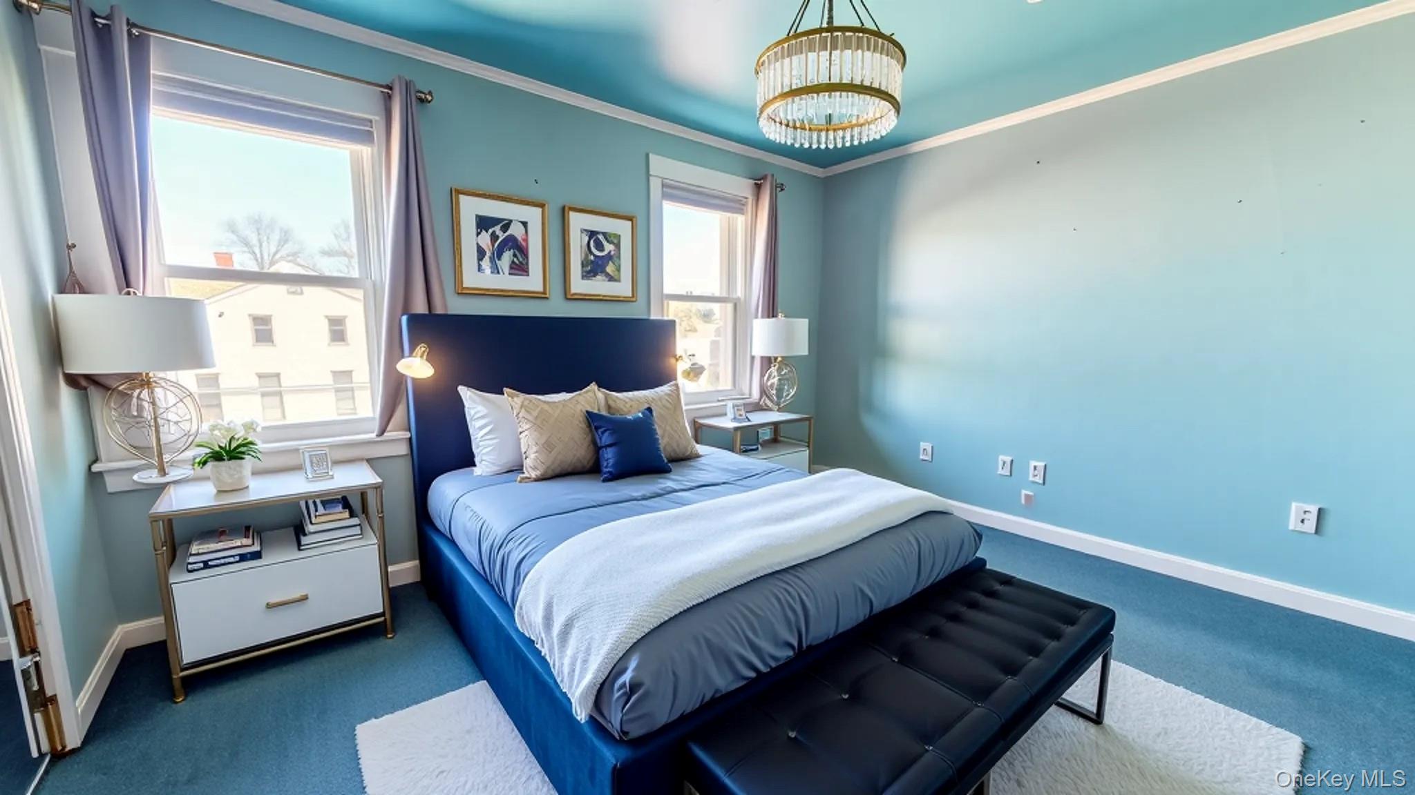 #11 photo, 10931 109th Street, South Ozone Park , NY 11420