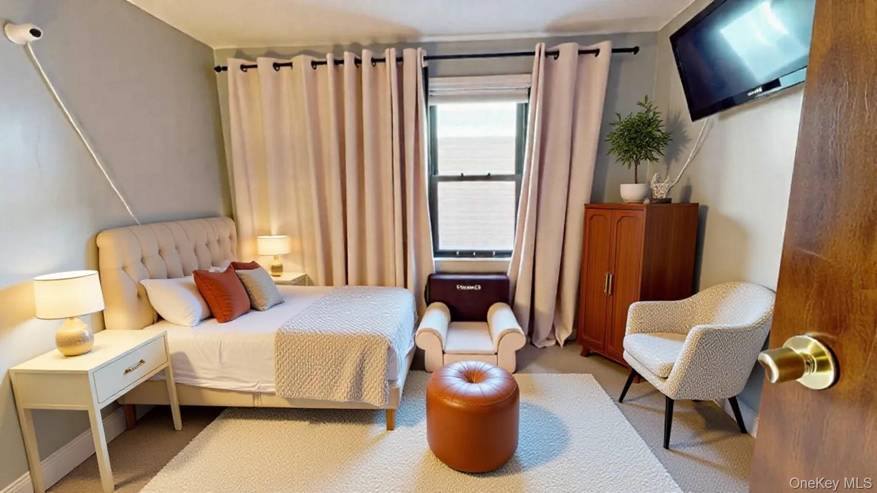 #14 photo, 10931 109th Street, South Ozone Park , NY 11420