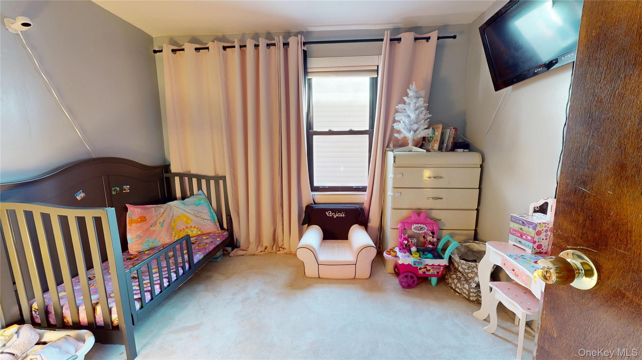 #15 photo, 10931 109th Street, South Ozone Park , NY 11420