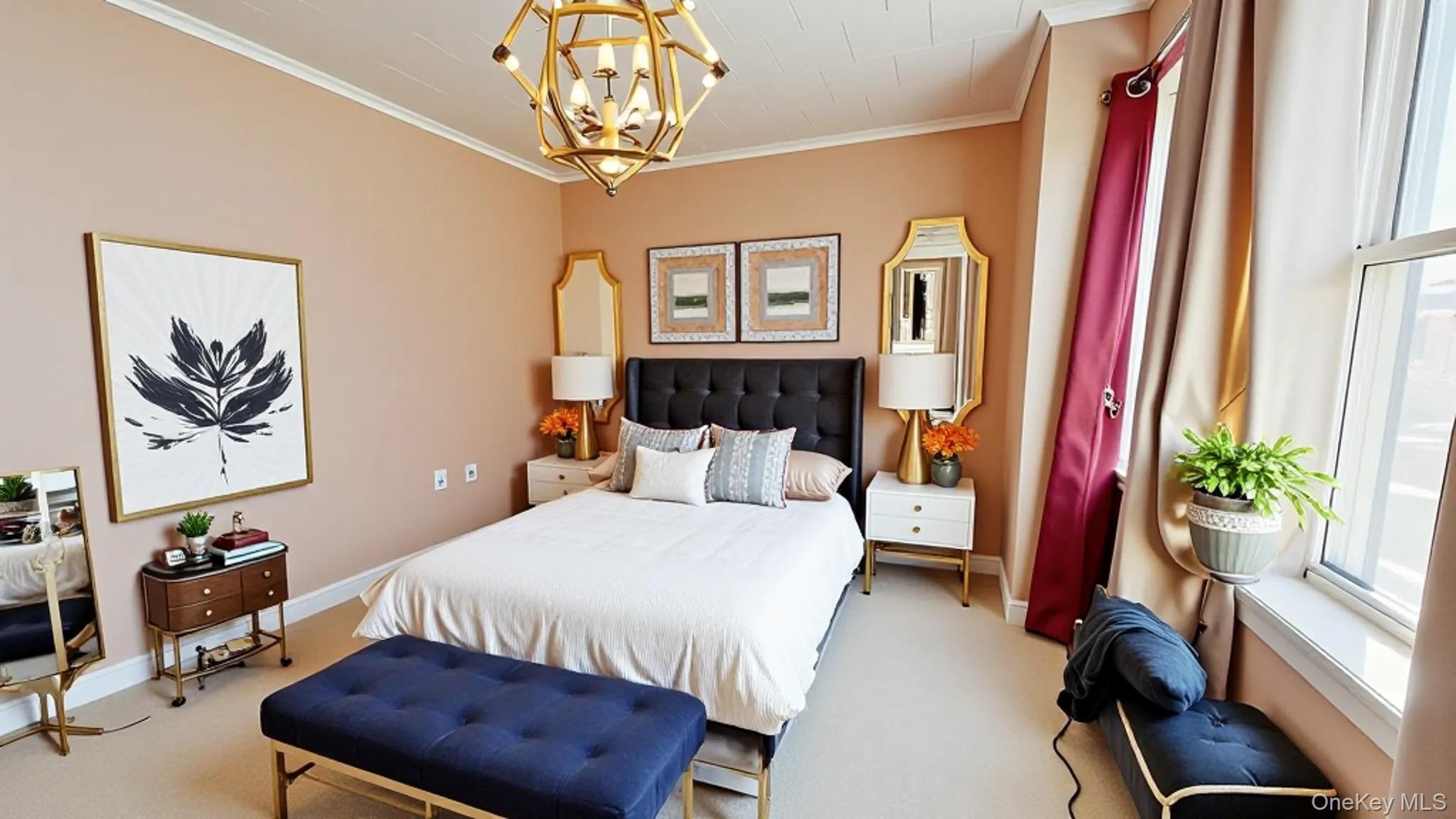 #16 photo, 10931 109th Street, South Ozone Park , NY 11420