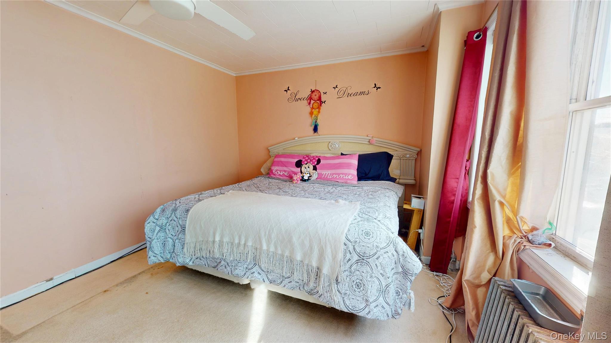 #17 photo, 10931 109th Street, South Ozone Park , NY 11420