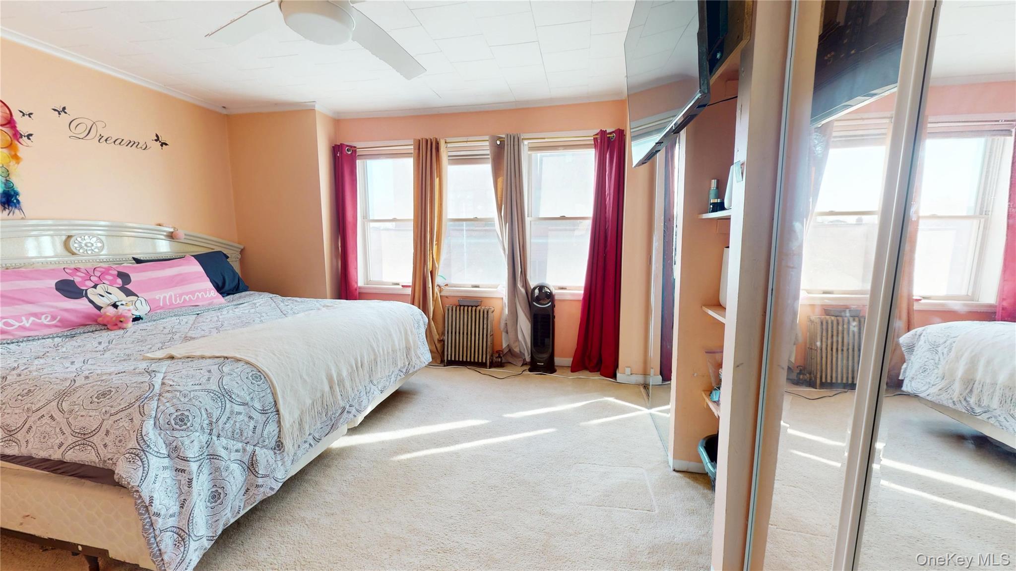 #18 photo, 10931 109th Street, South Ozone Park , NY 11420