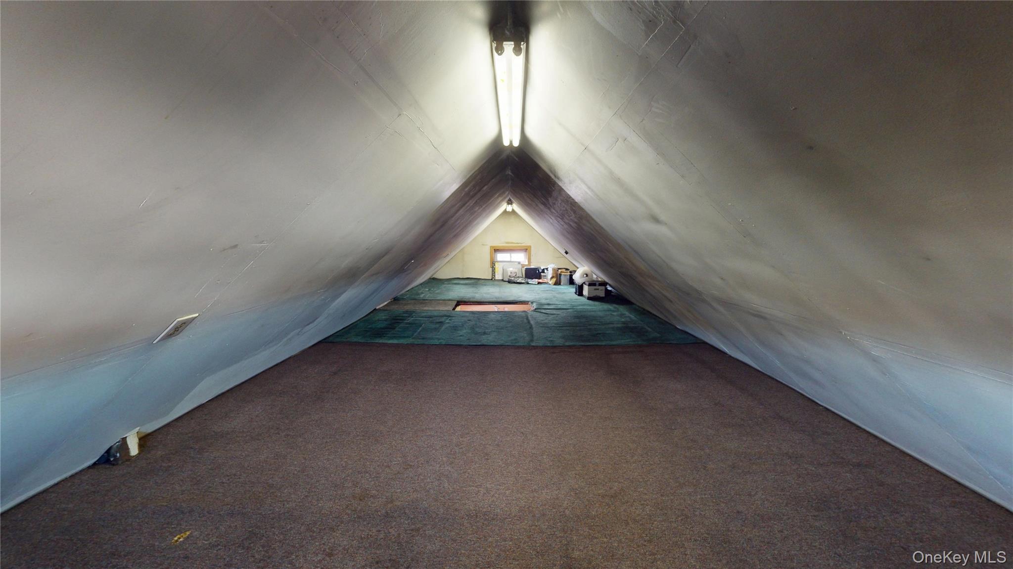 #19 photo, 10931 109th Street, South Ozone Park , NY 11420