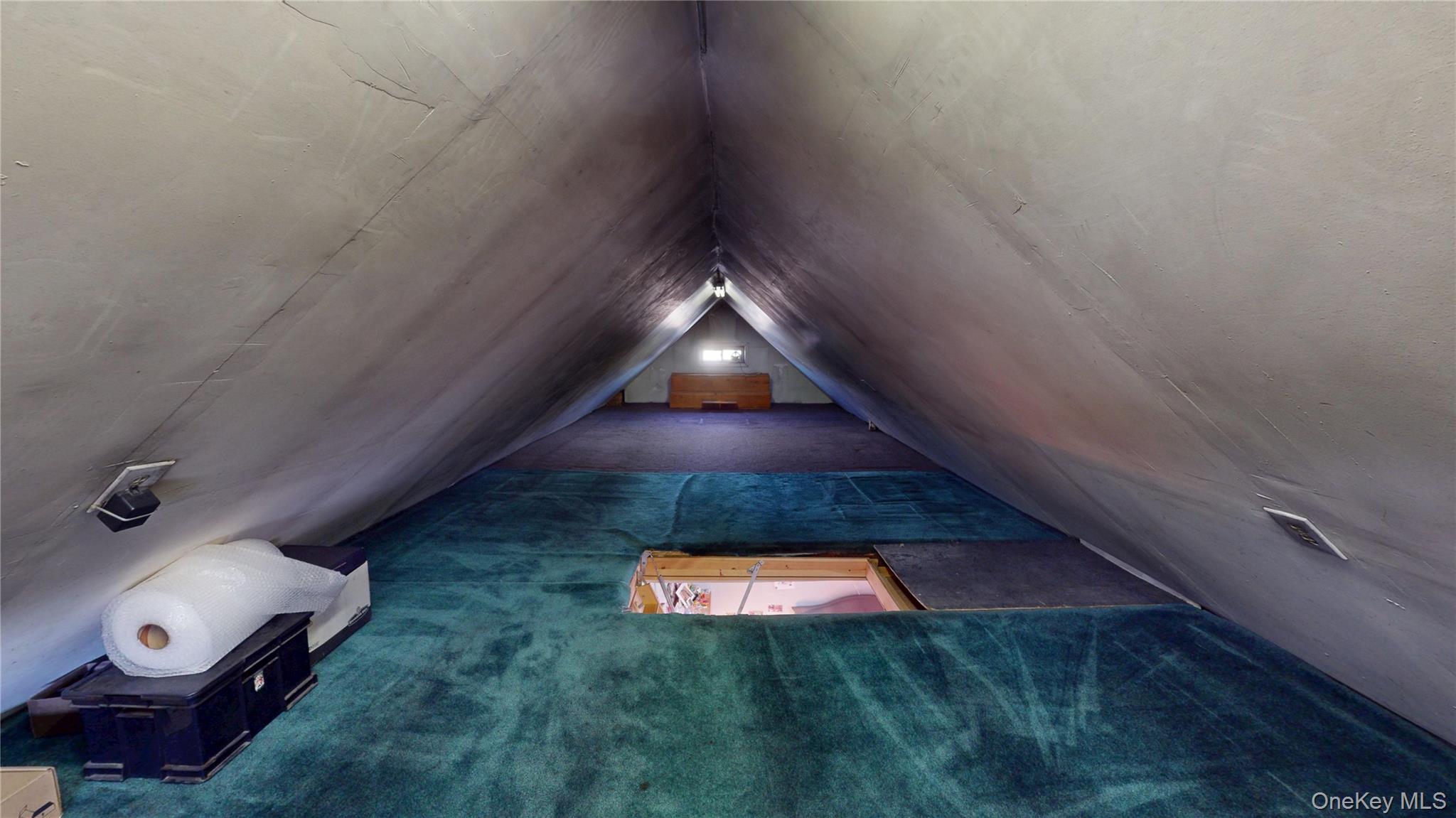 #20 photo, 10931 109th Street, South Ozone Park , NY 11420