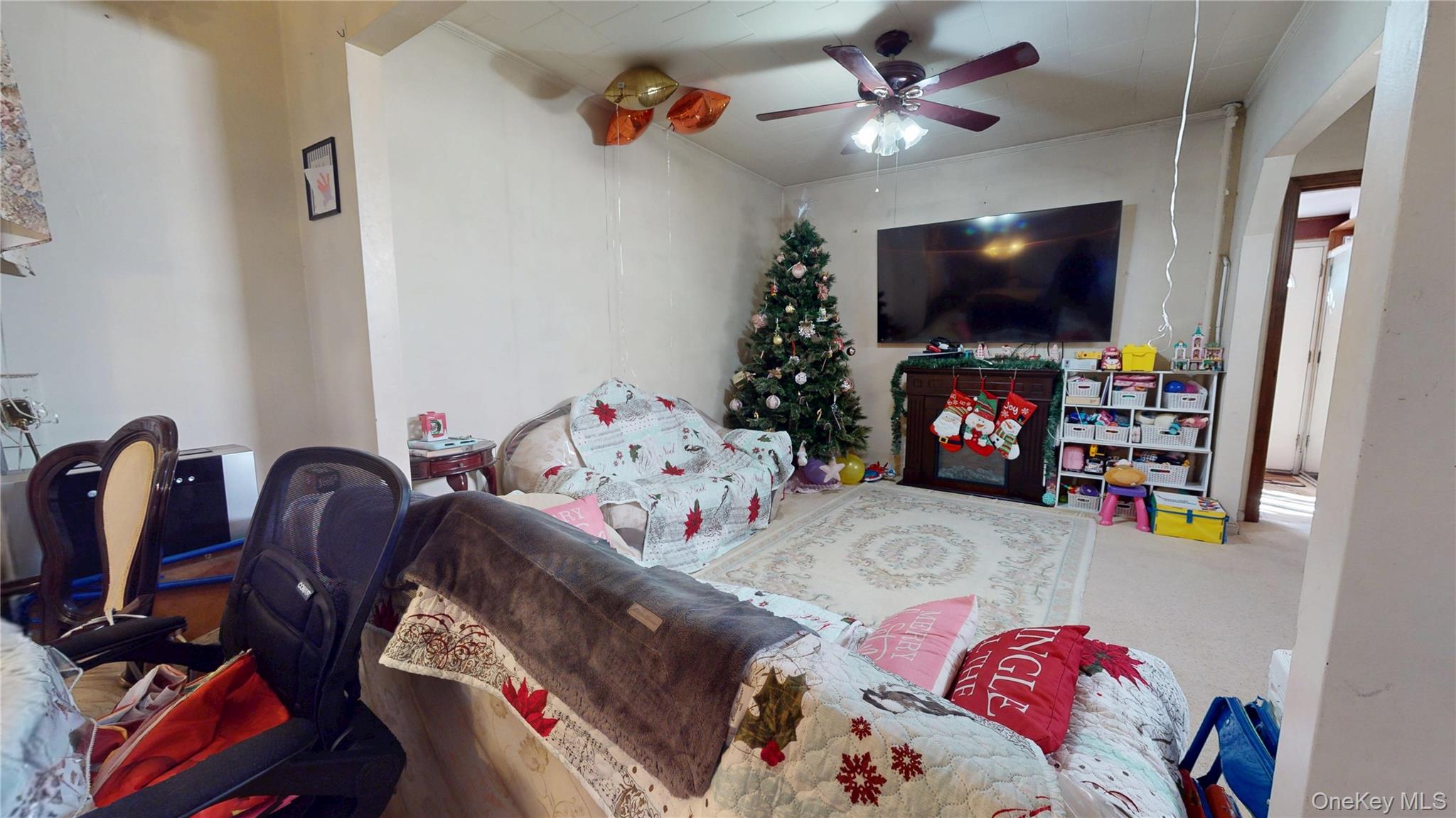 #4 photo, 10931 109th Street, South Ozone Park , NY 11420