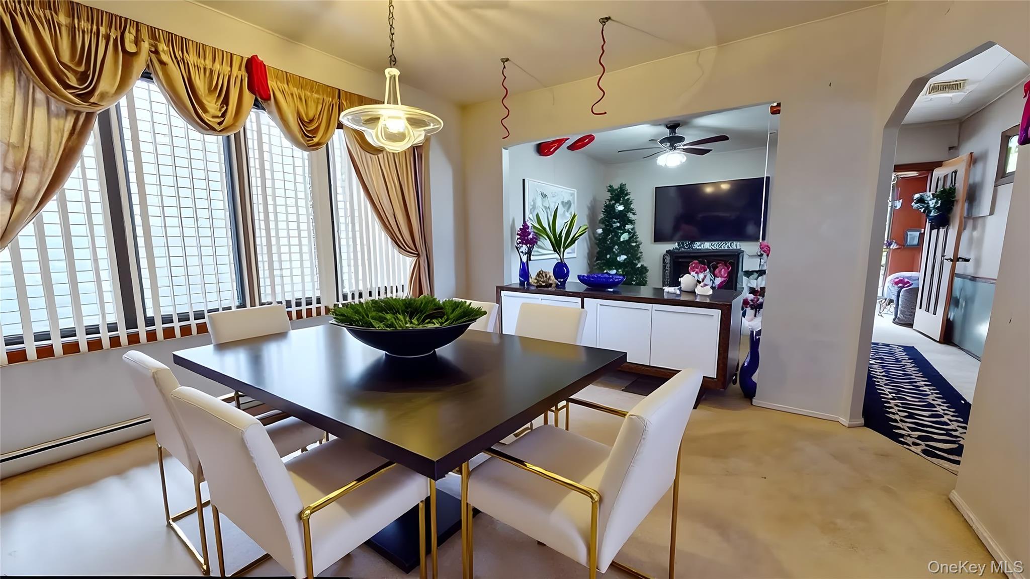 #5 photo, 10931 109th Street, South Ozone Park , NY 11420