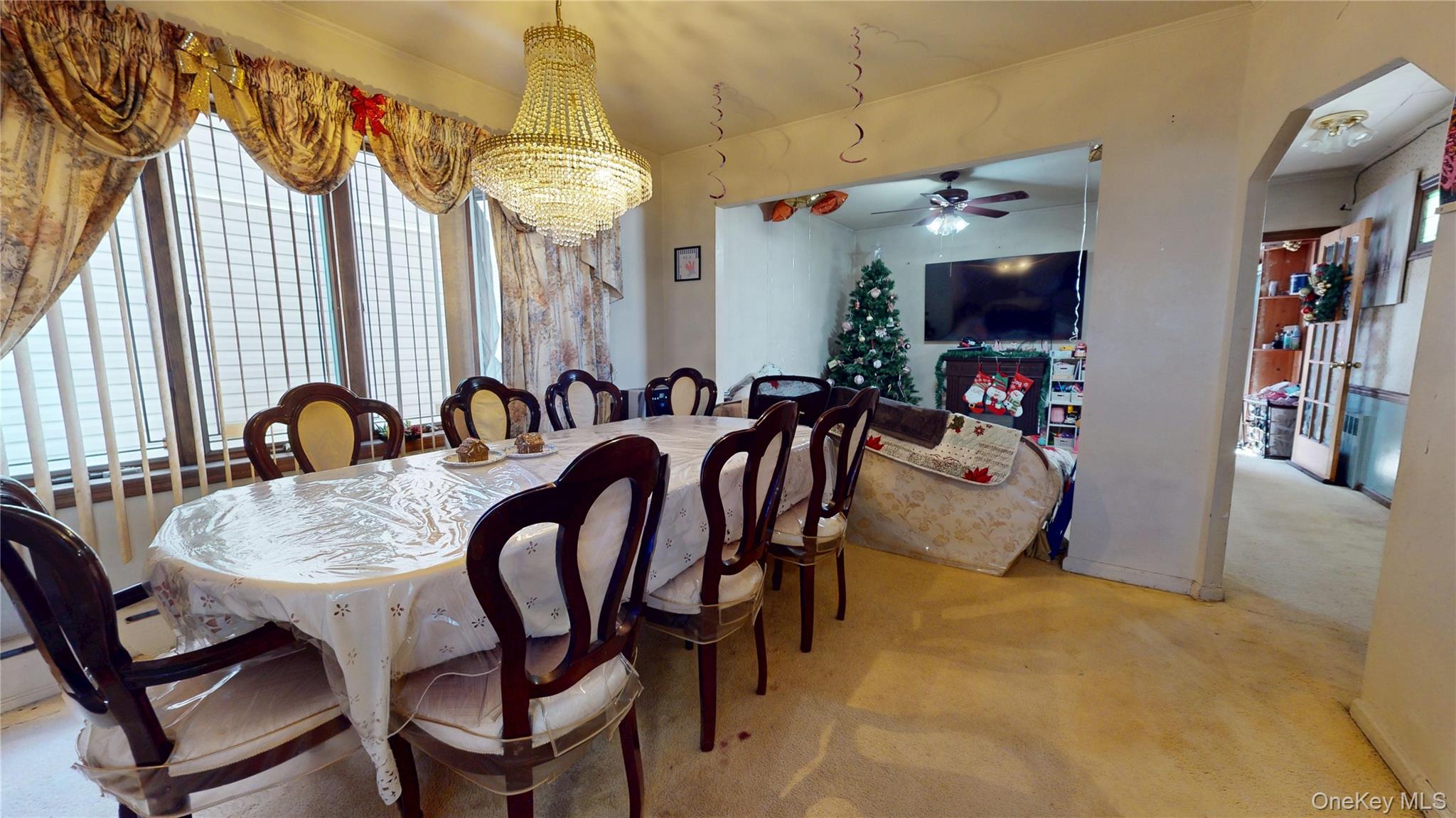 #6 photo, 10931 109th Street, South Ozone Park , NY 11420