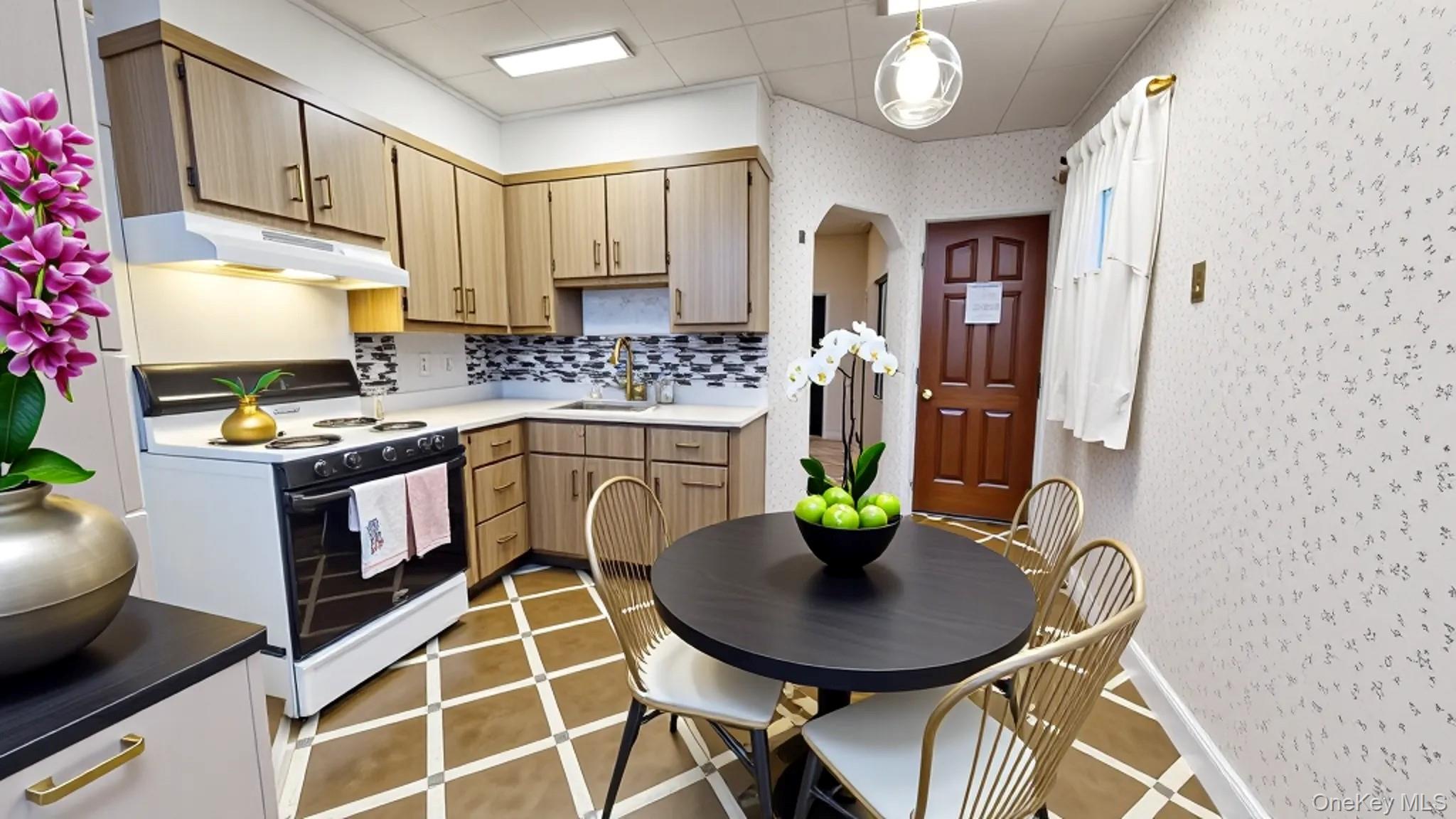 #7 photo, 10931 109th Street, South Ozone Park , NY 11420