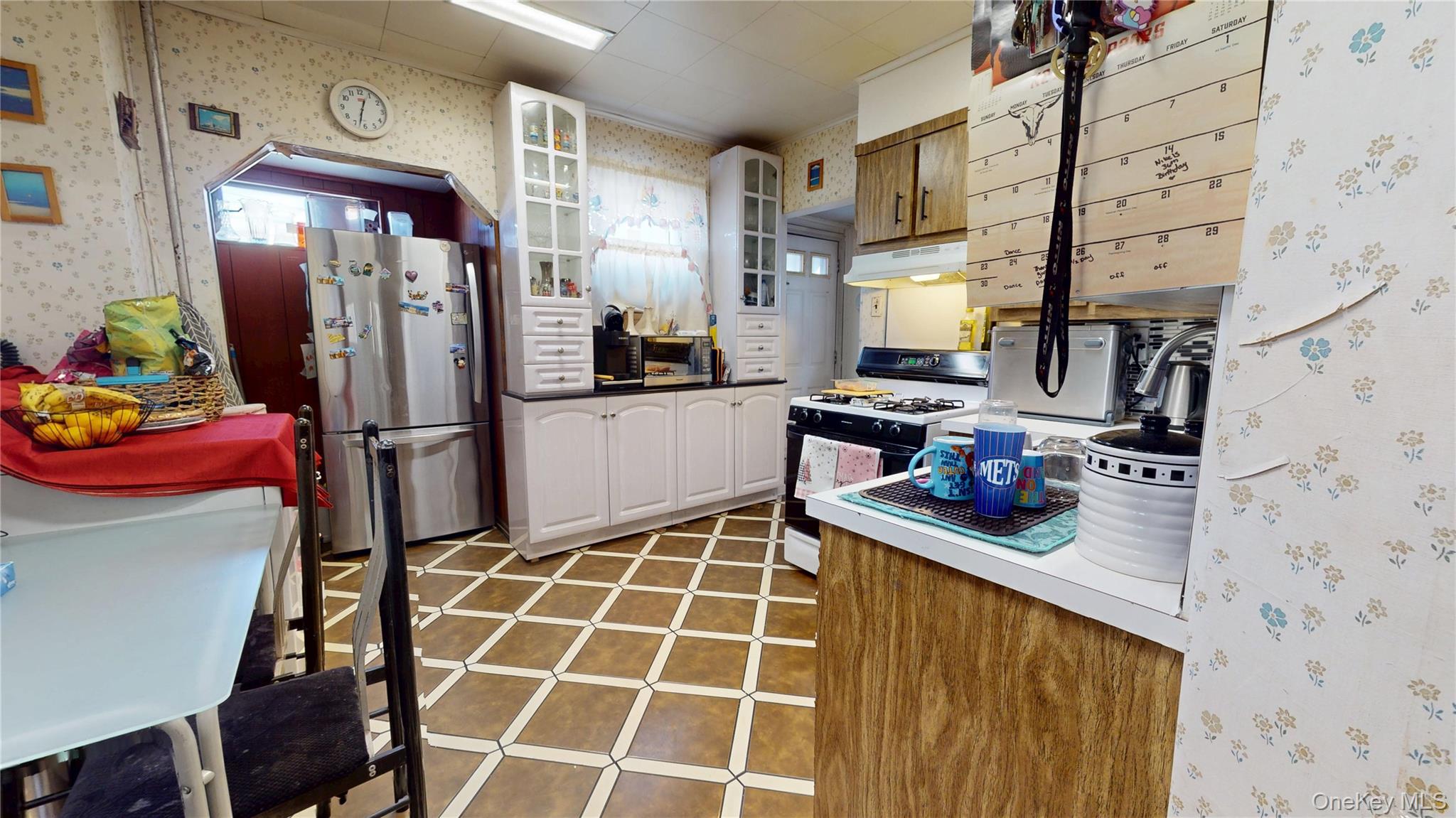 #9 photo, 10931 109th Street, South Ozone Park , NY 11420