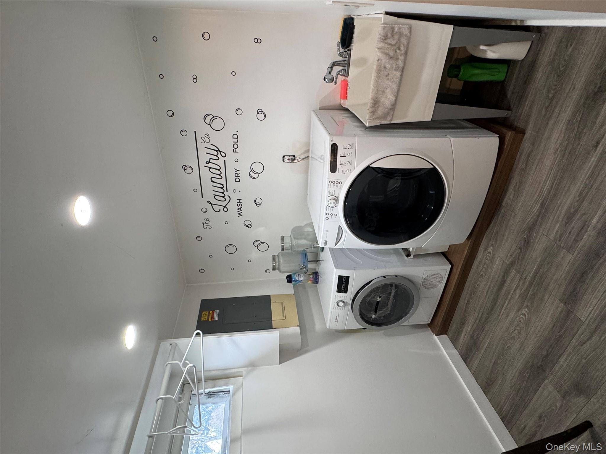 #10 photo, 573 Martin Road, Franklin Square , NY 11010