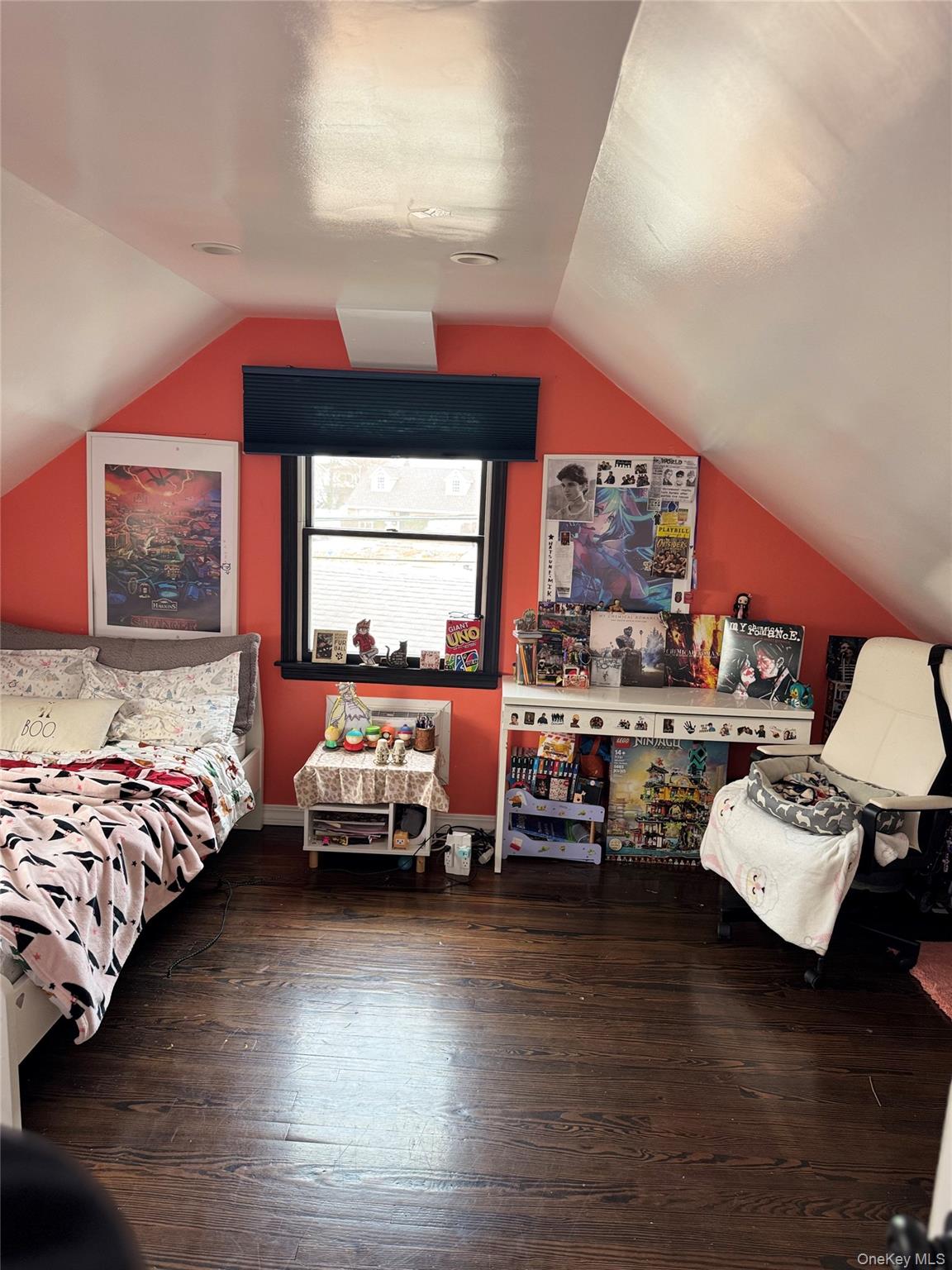 #13 photo, 573 Martin Road, Franklin Square , NY 11010