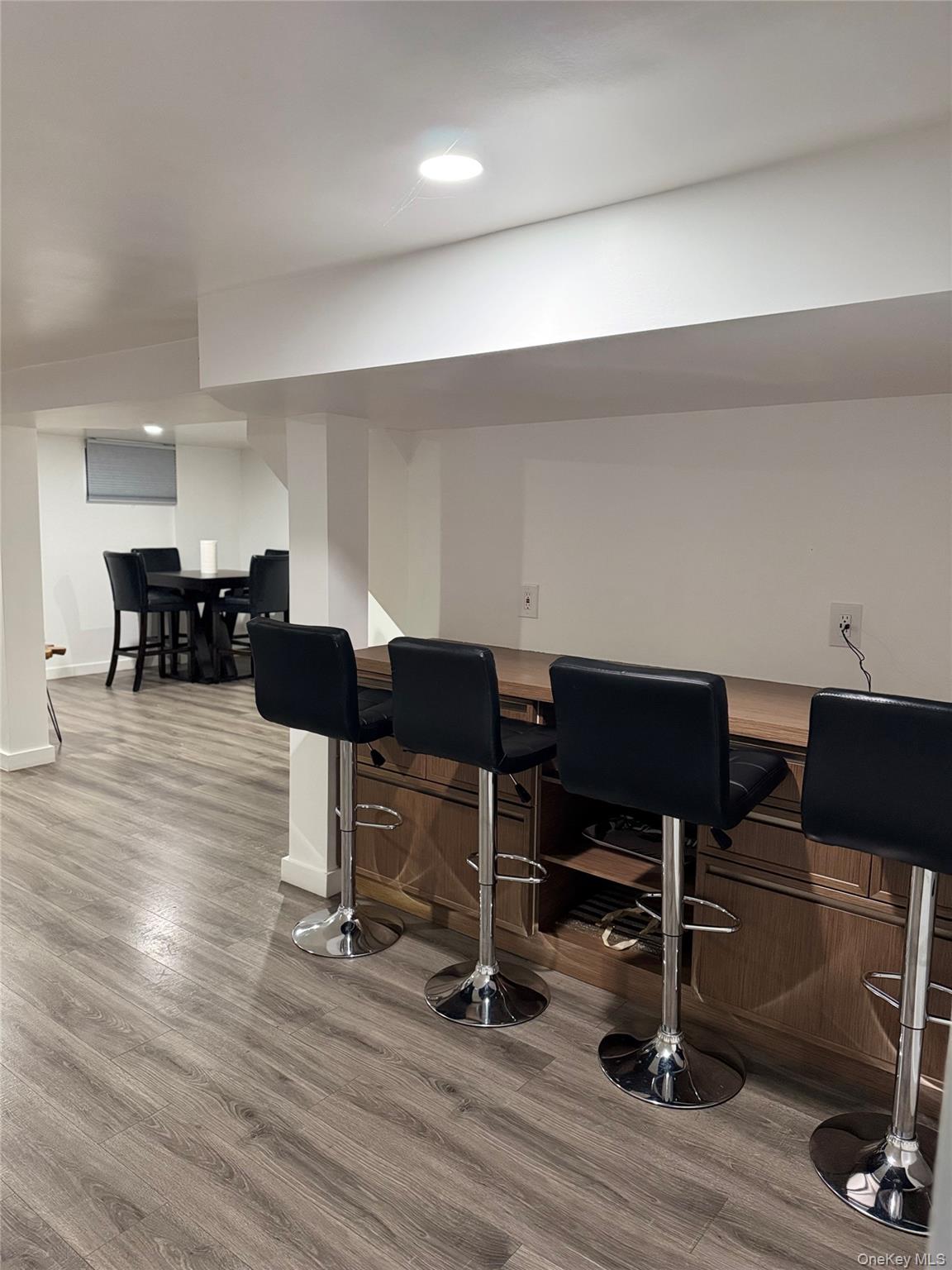 #18 photo, 573 Martin Road, Franklin Square , NY 11010