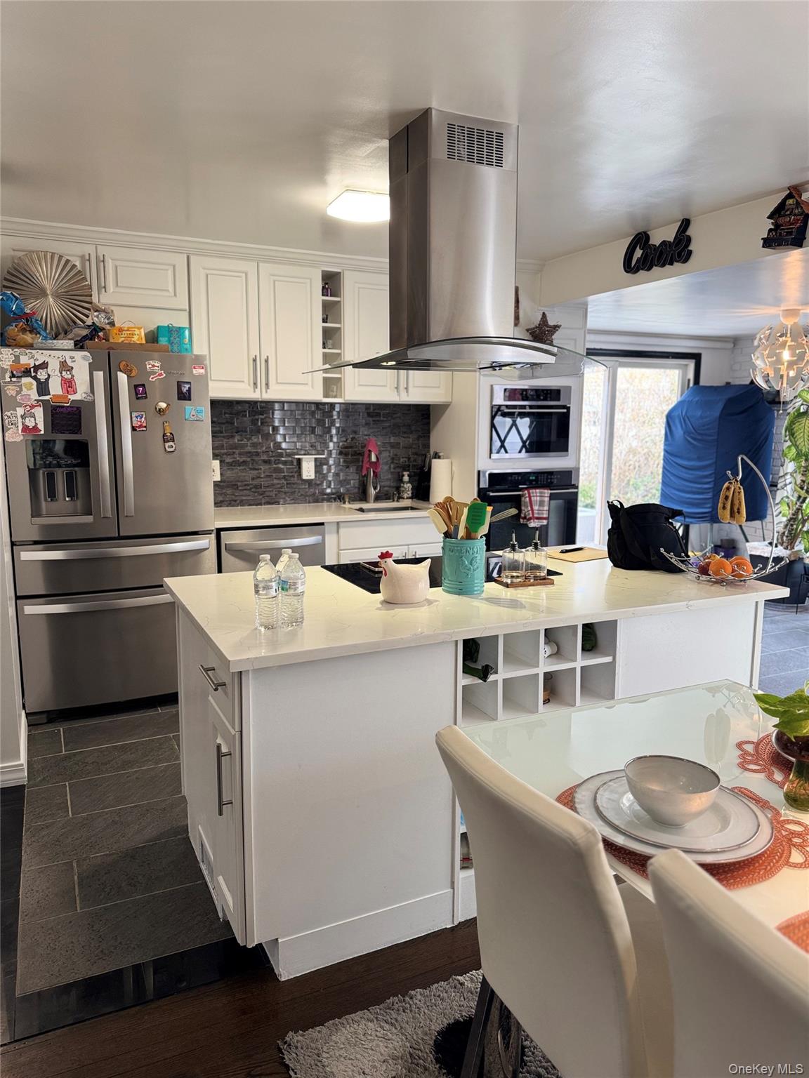 #6 photo, 573 Martin Road, Franklin Square , NY 11010