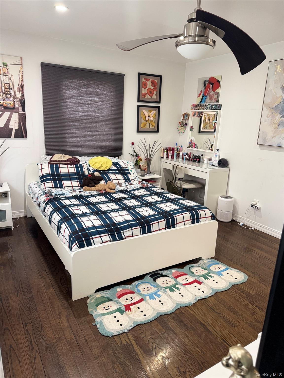 #7 photo, 573 Martin Road, Franklin Square , NY 11010