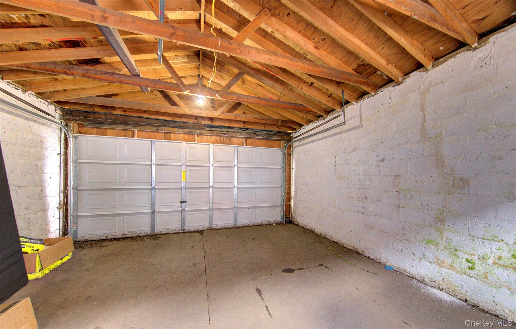 #4 photo, 114-48 200th Street, कुईंस Saint Albans , NY 11412