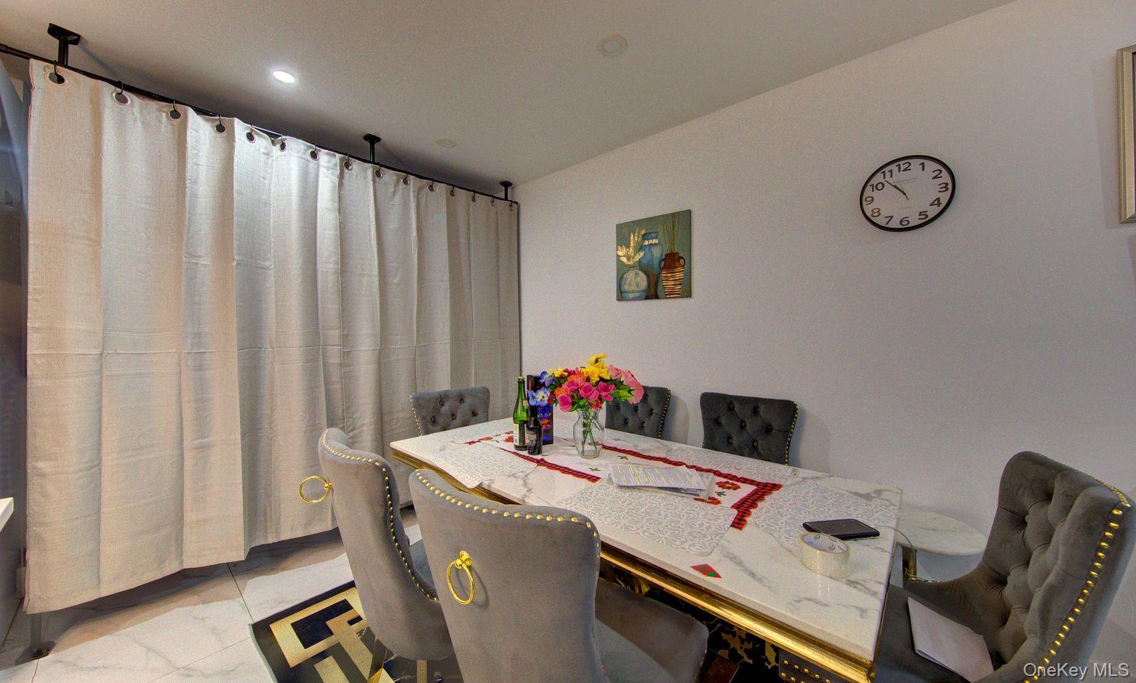 #6 photo, 114-48 200th Street, कुईंस Saint Albans , NY 11412