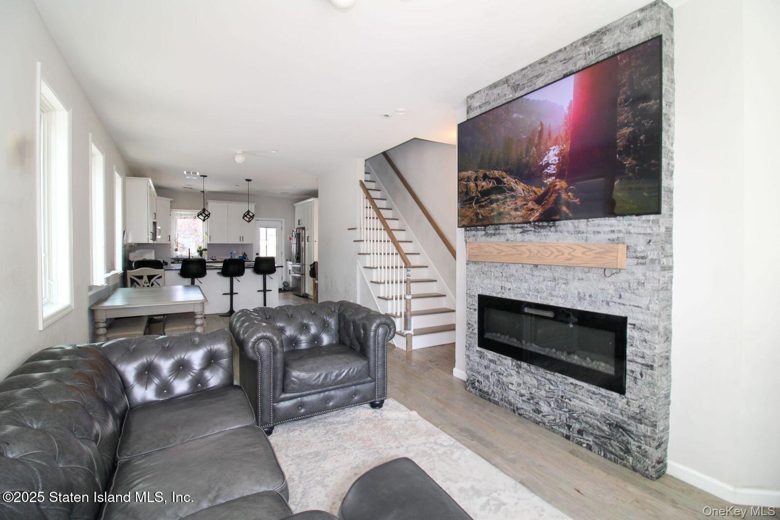 #3 photo, 287 Alter Avenue, 史丹頓島 Staten Island , NY 10305