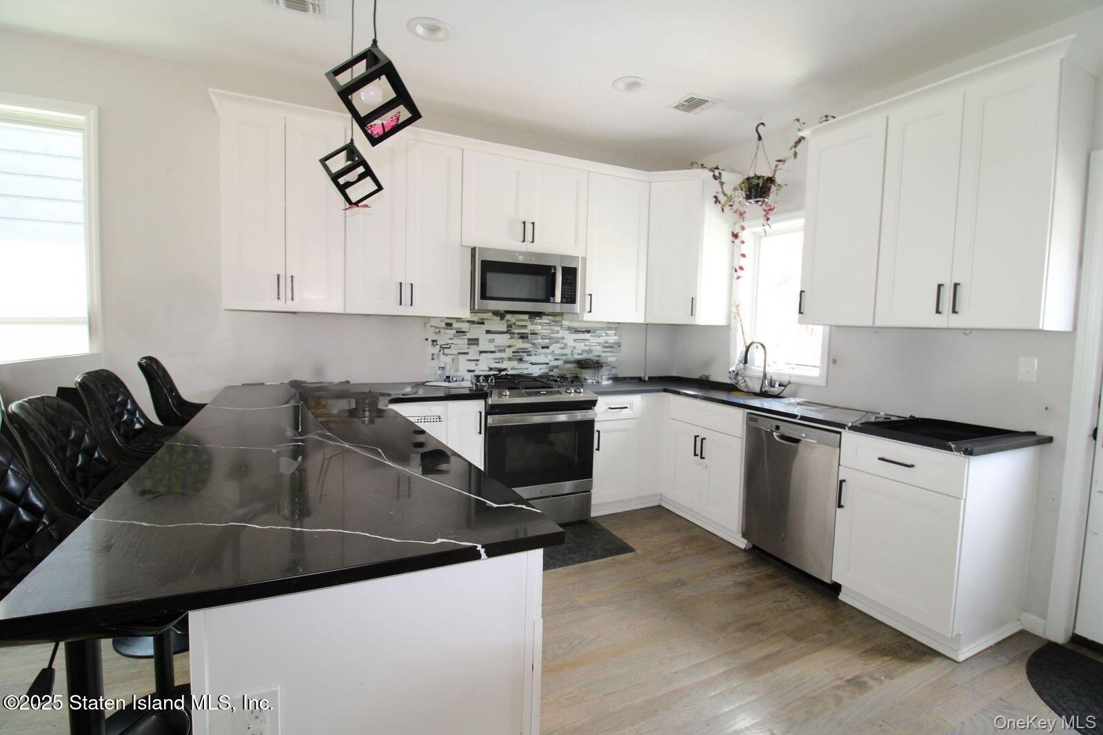 #4 photo, 287 Alter Avenue, 史丹頓島 Staten Island , NY 10305