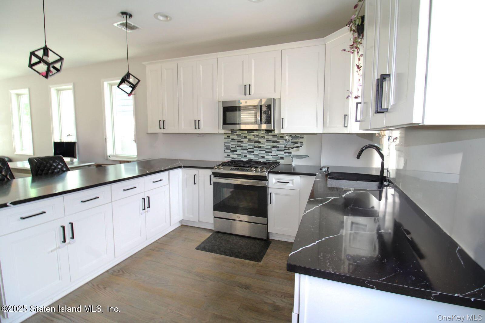 #5 photo, 287 Alter Avenue, 史丹頓島 Staten Island , NY 10305