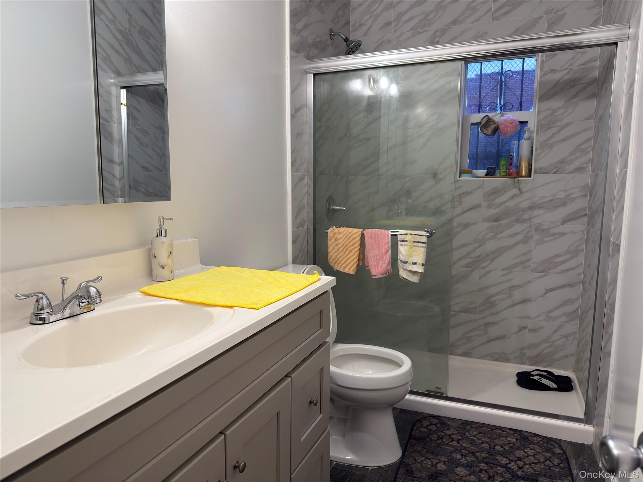 #10 photo, 55-16 69th Street, Maspeth , NY 11378