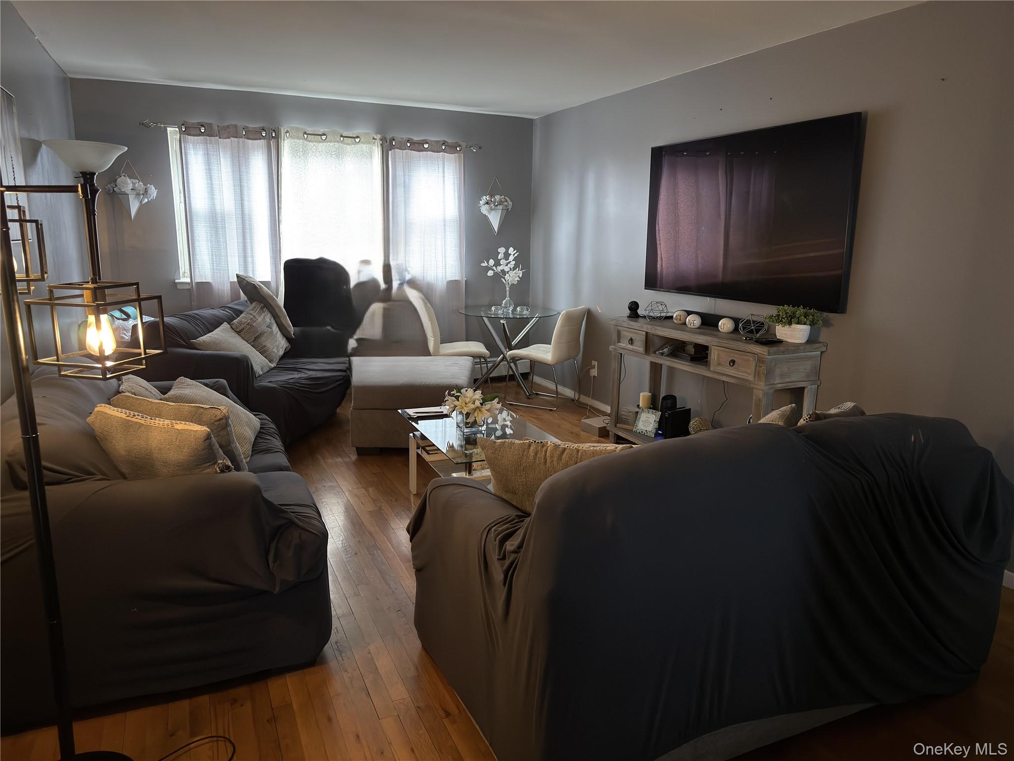 #12 photo, 55-16 69th Street, Maspeth , NY 11378