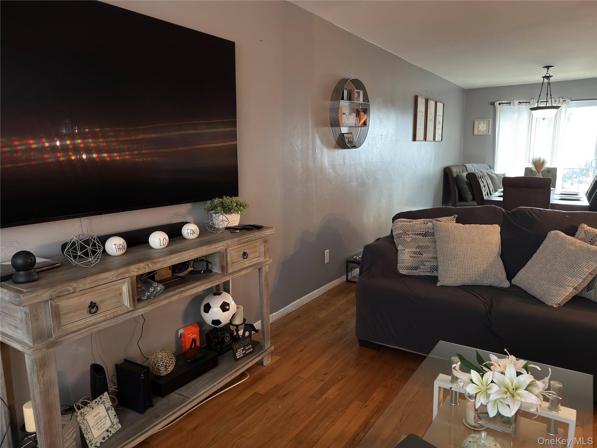 #13 photo, 55-16 69th Street, Maspeth , NY 11378