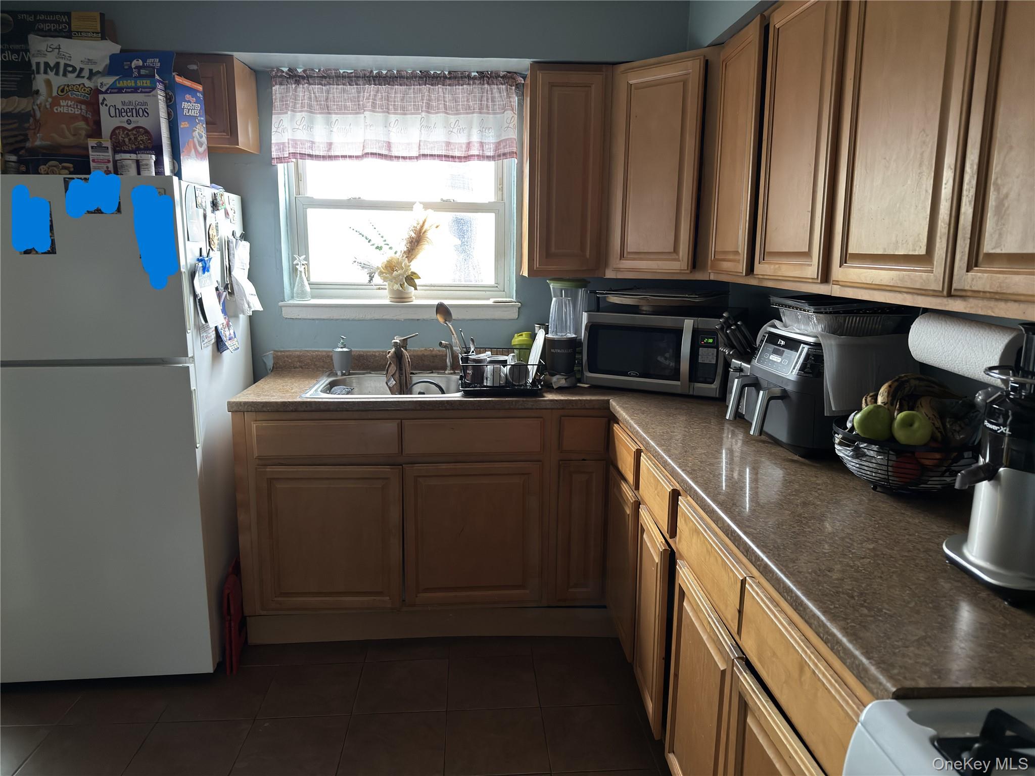 #14 photo, 55-16 69th Street, Maspeth , NY 11378