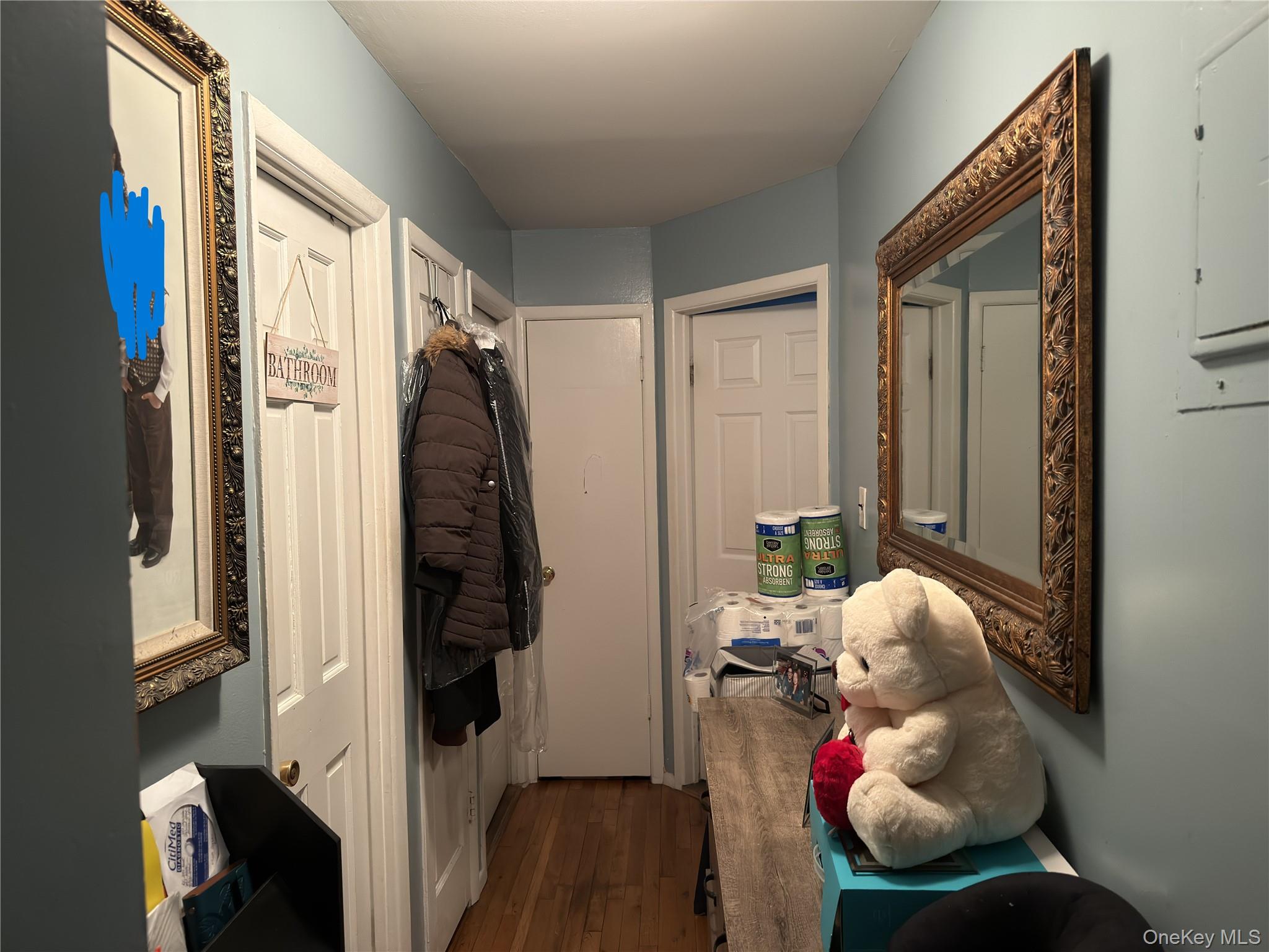 #16 photo, 55-16 69th Street, Maspeth , NY 11378