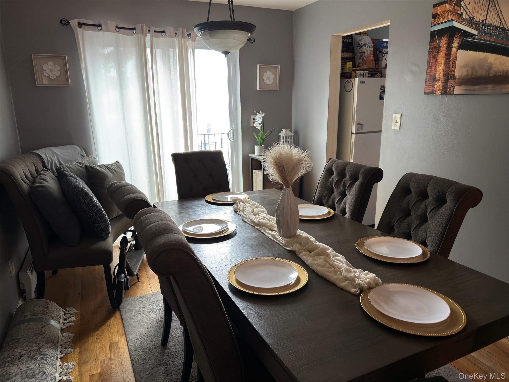 #17 photo, 55-16 69th Street, Maspeth , NY 11378