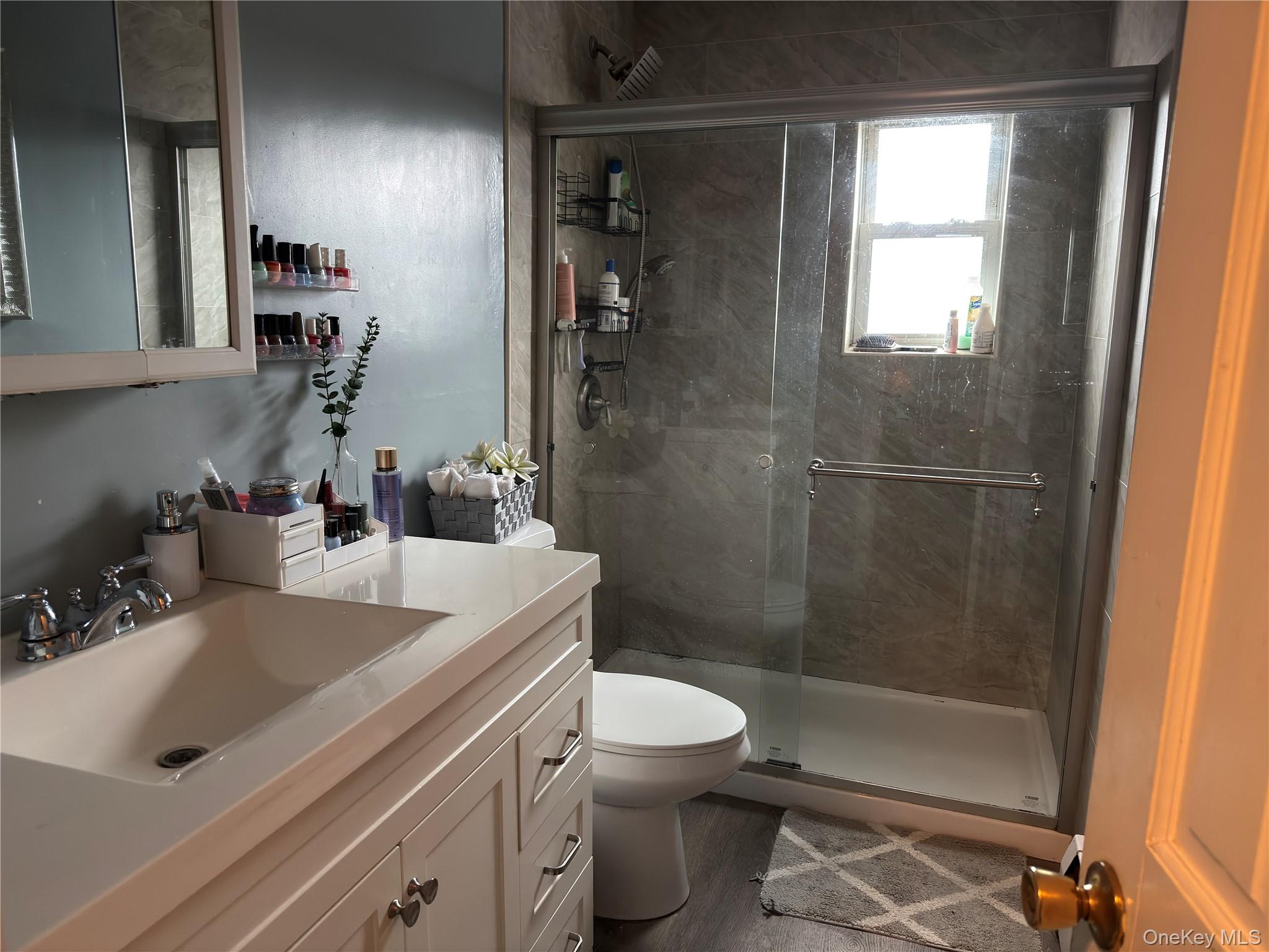 #18 photo, 55-16 69th Street, Maspeth , NY 11378