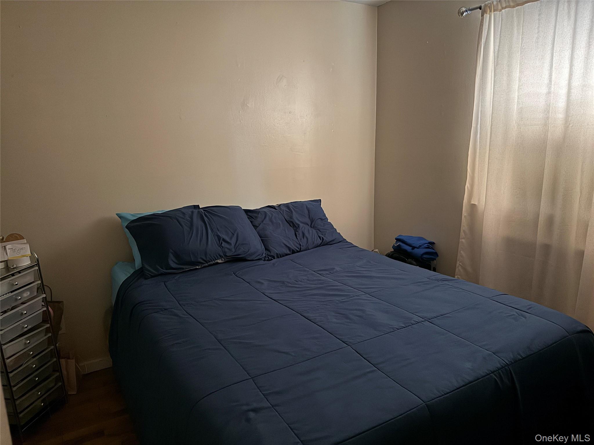 #20 photo, 55-16 69th Street, Maspeth , NY 11378