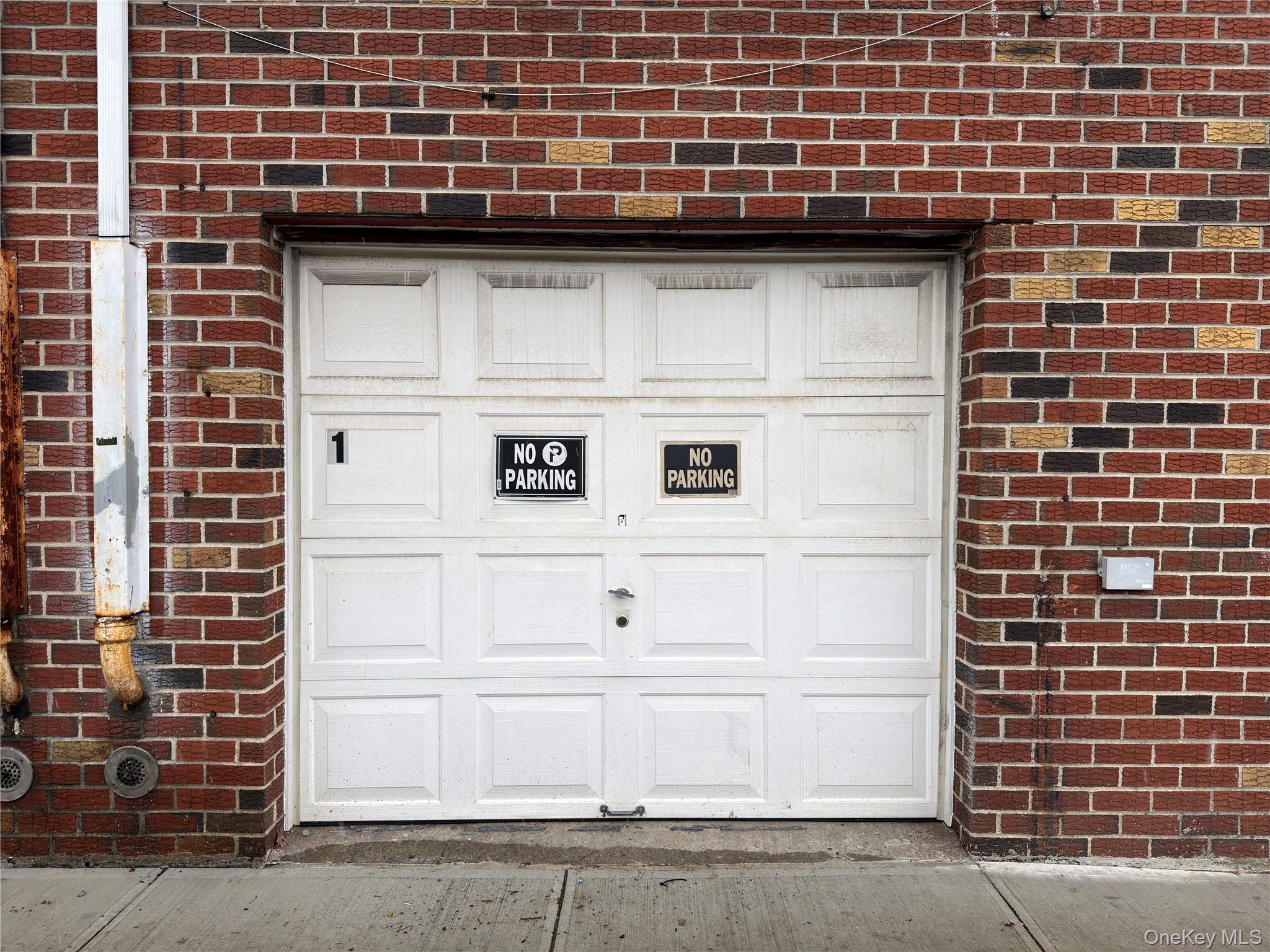 #3 photo, 55-16 69th Street, Maspeth , NY 11378