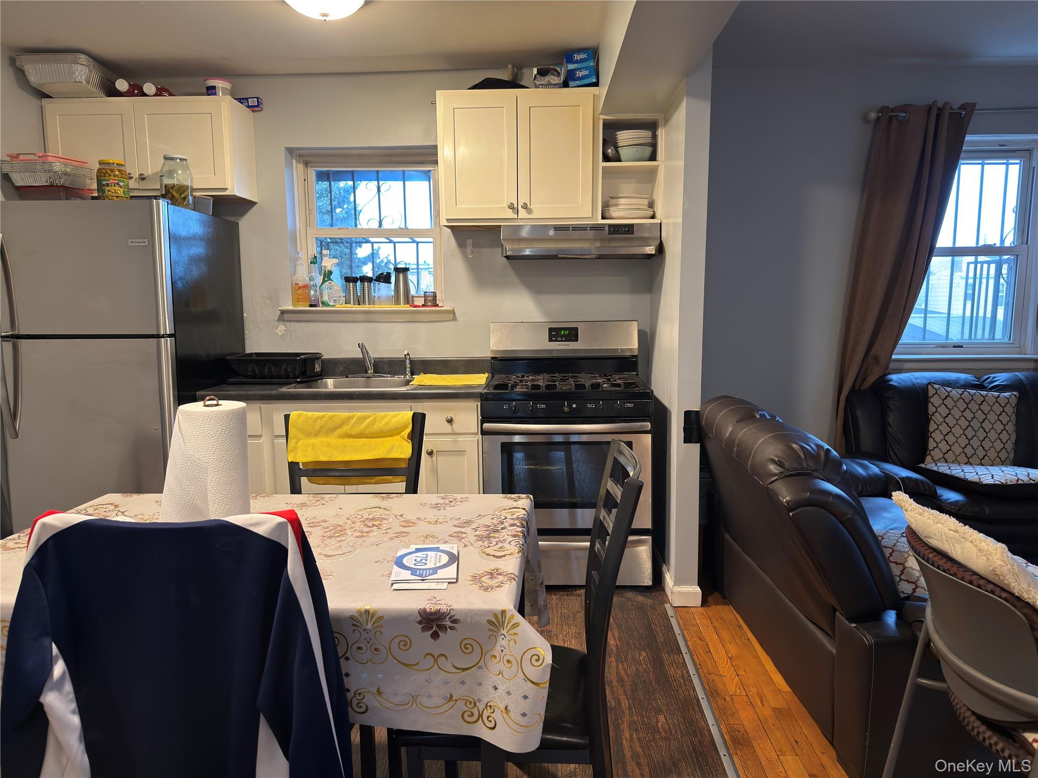 #4 photo, 55-16 69th Street, Maspeth , NY 11378